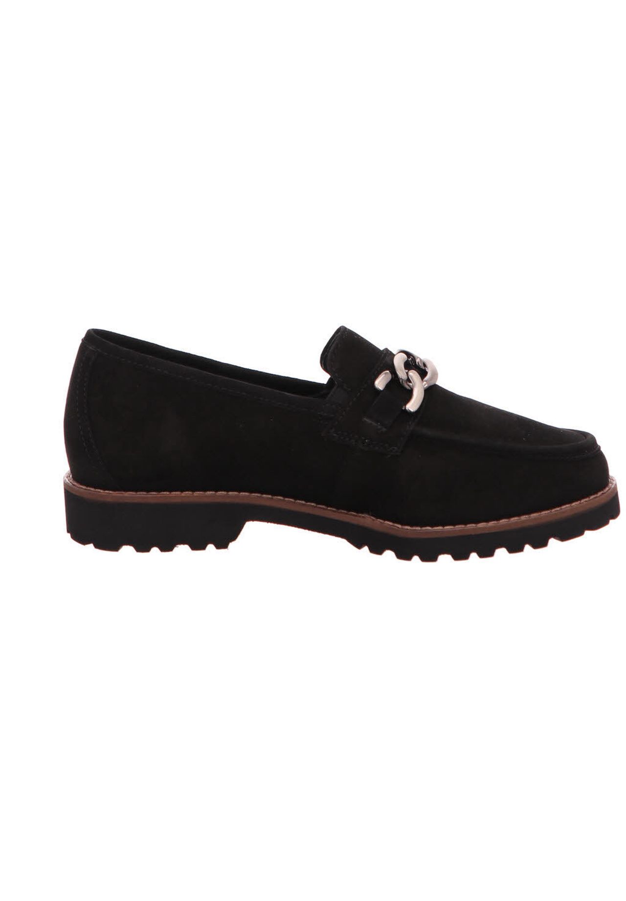 Sioux® Slipper Meredith Kostenloser Versand