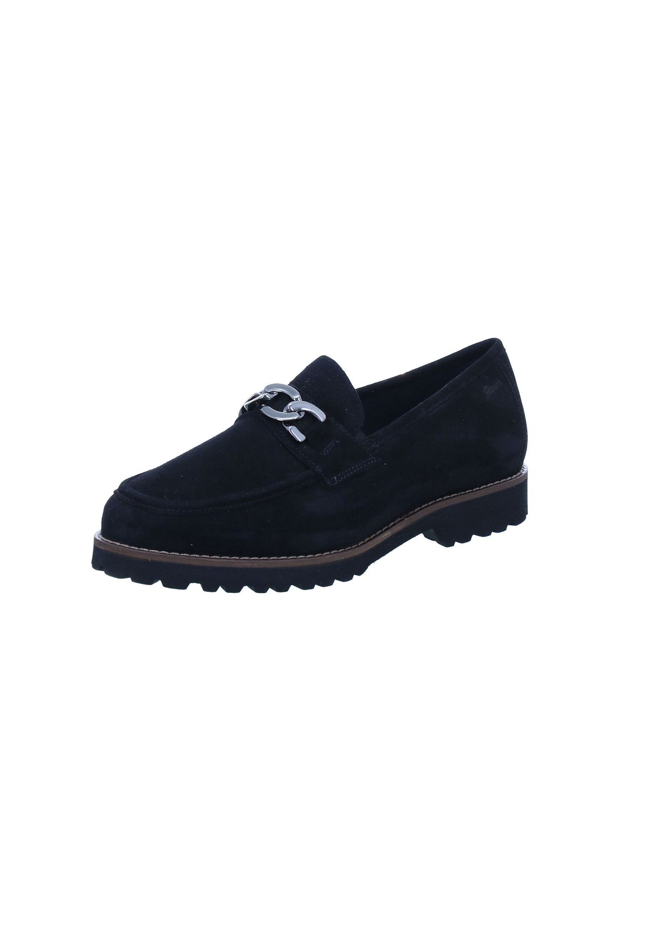 Sioux® Slipper Meredith