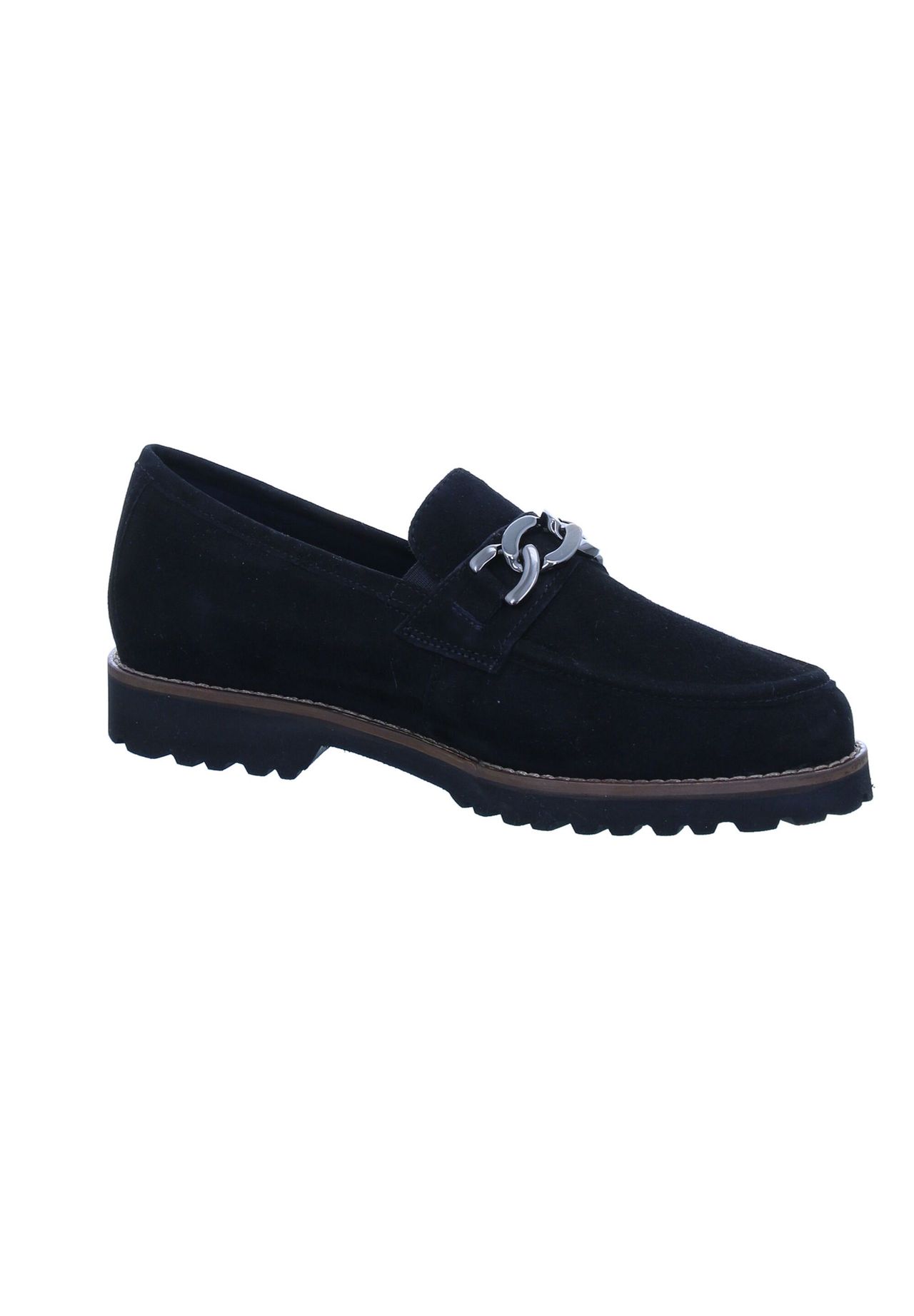 Sioux® Slipper Meredith Limitierter Zeitrabatt