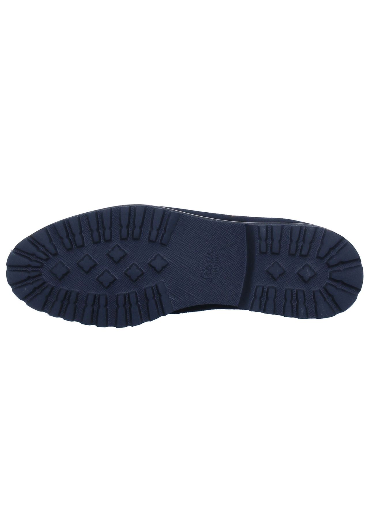 Sioux® Slipper Meredith Limitierter Zeitrabatt