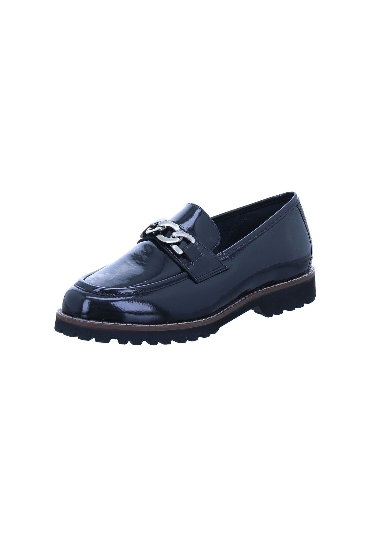 Sioux® Slipper Meredith