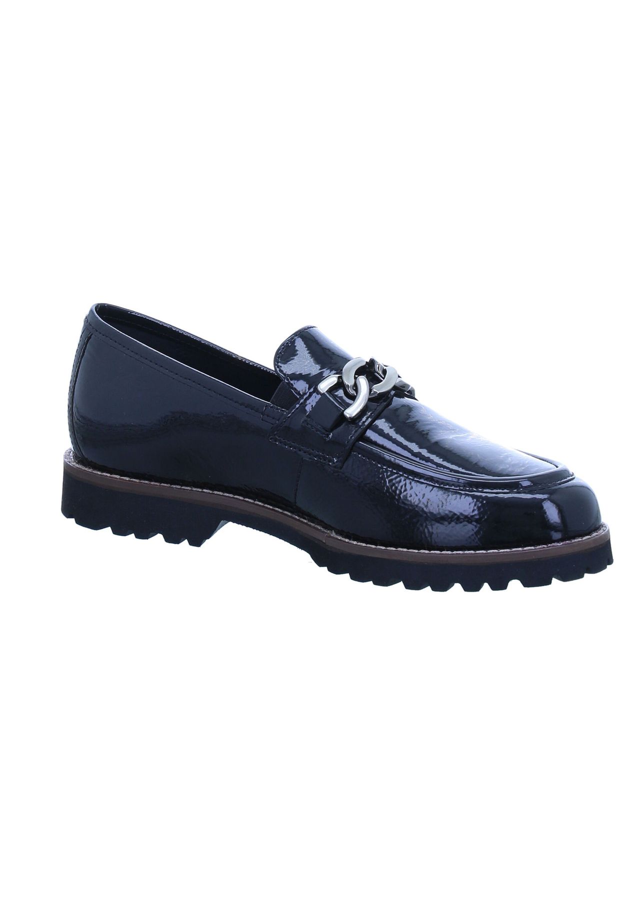 Sioux® Slipper Meredith Fabrik Onlineshop