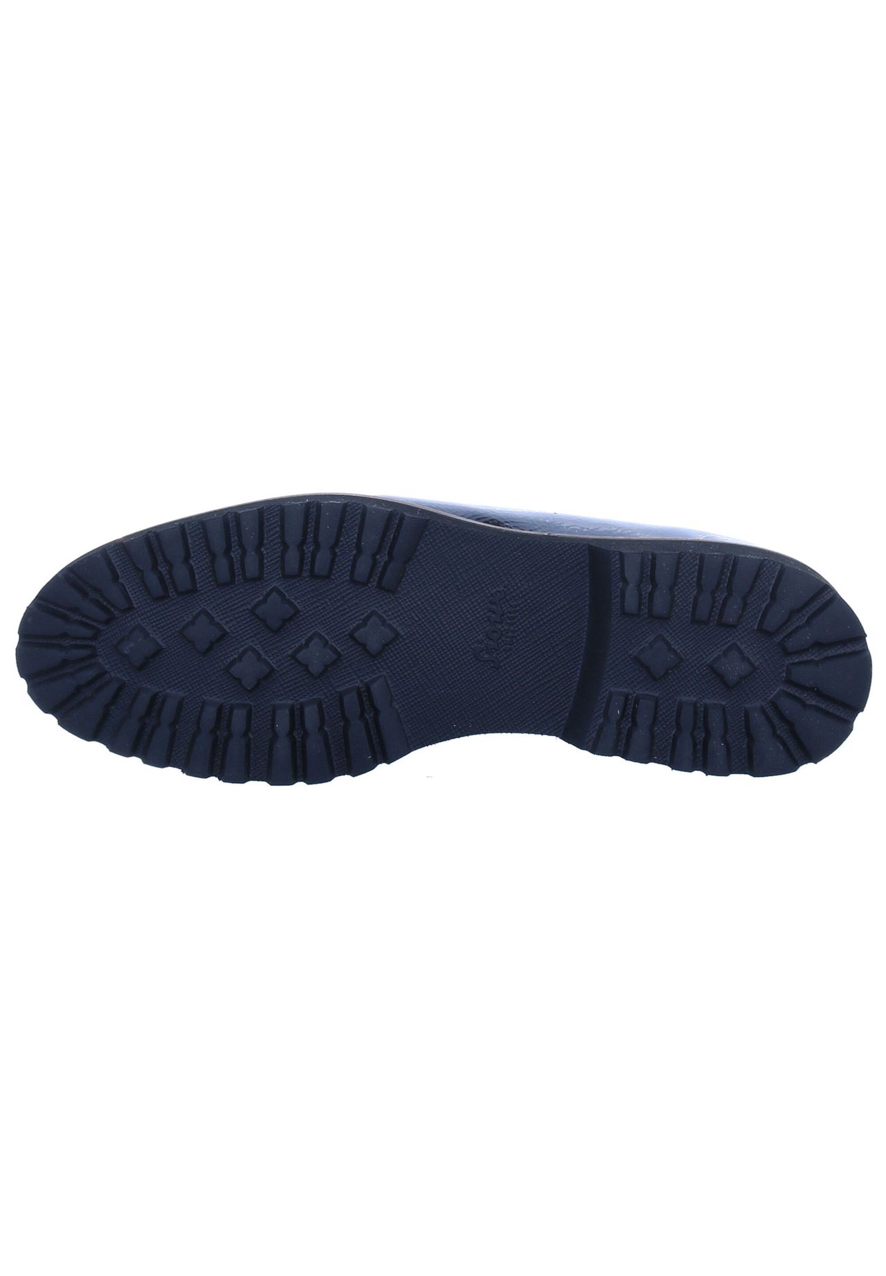 Sioux® Slipper Meredith Fabrik Onlineshop