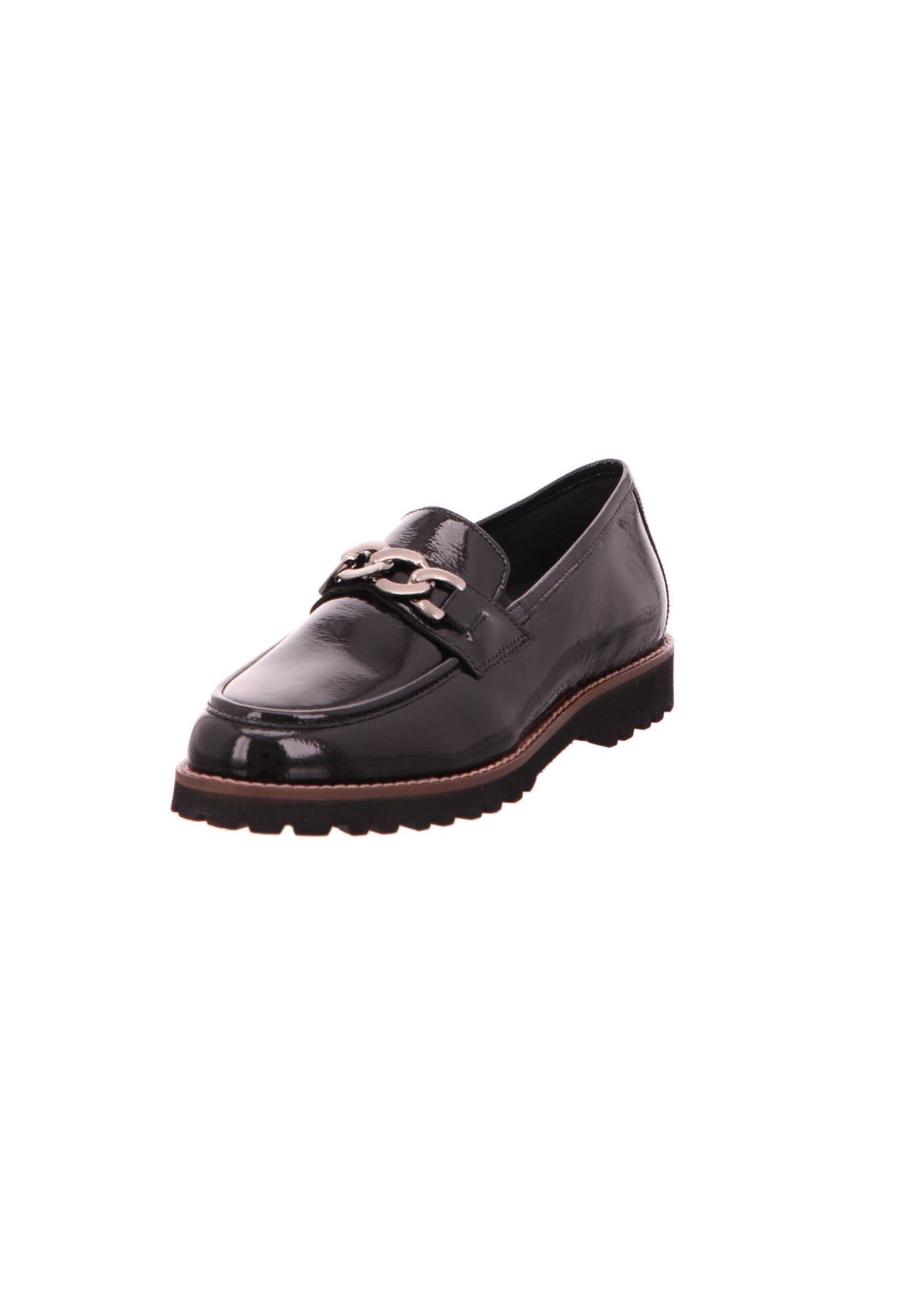 Sioux® Slipper Meredith-734-H