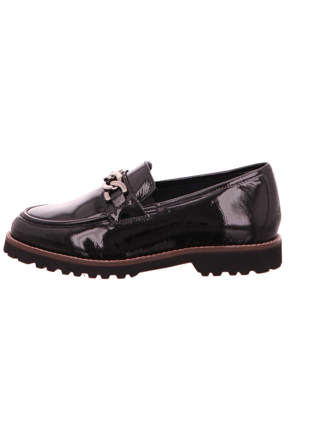 Sioux® Slipper Meredith-734-H Fabrikpreis