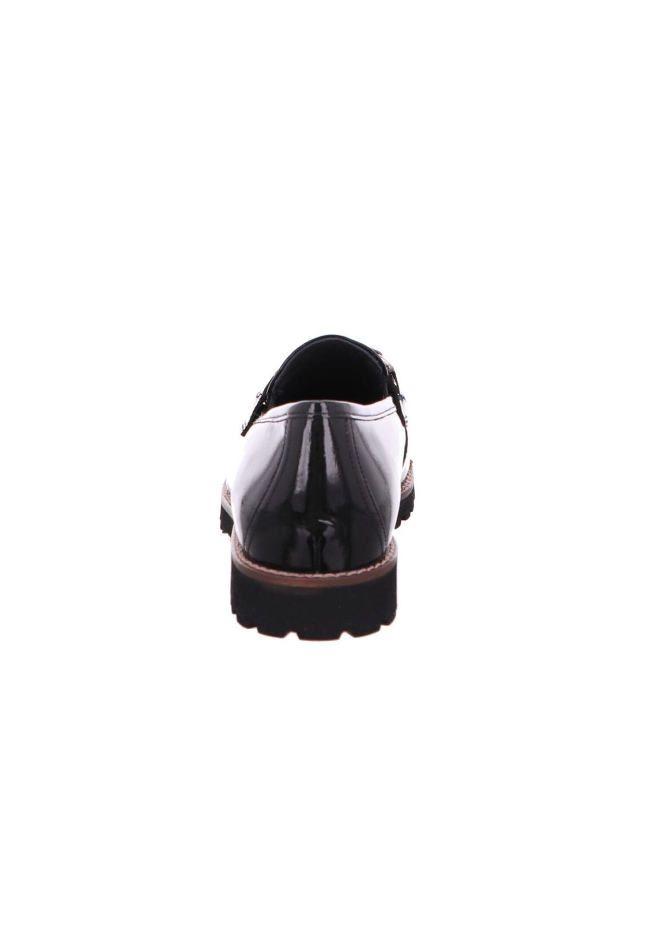 Sioux® Slipper Meredith-734-H Fabrikpreis