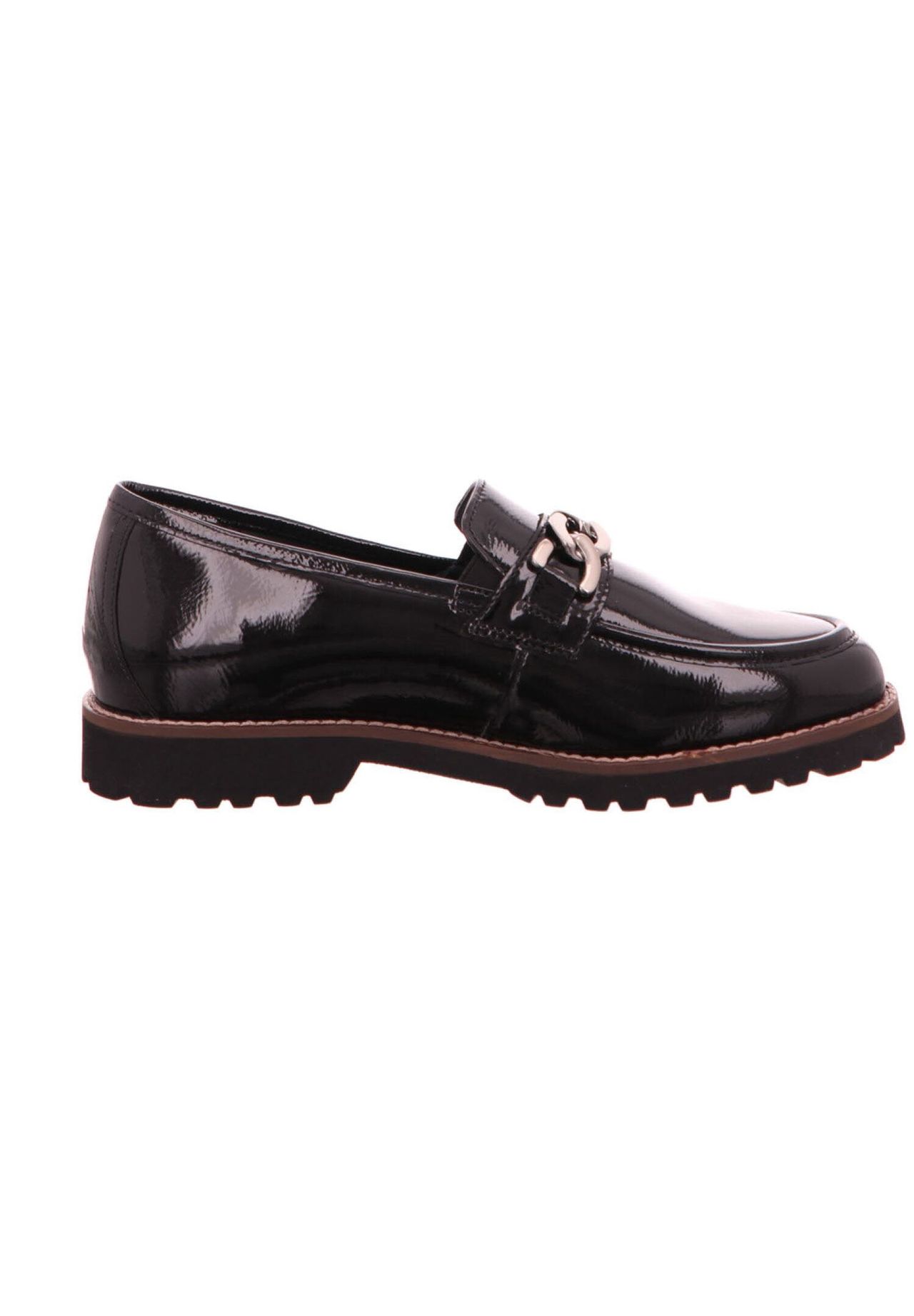 Sioux® Slipper Meredith-734-H Fabrikpreis