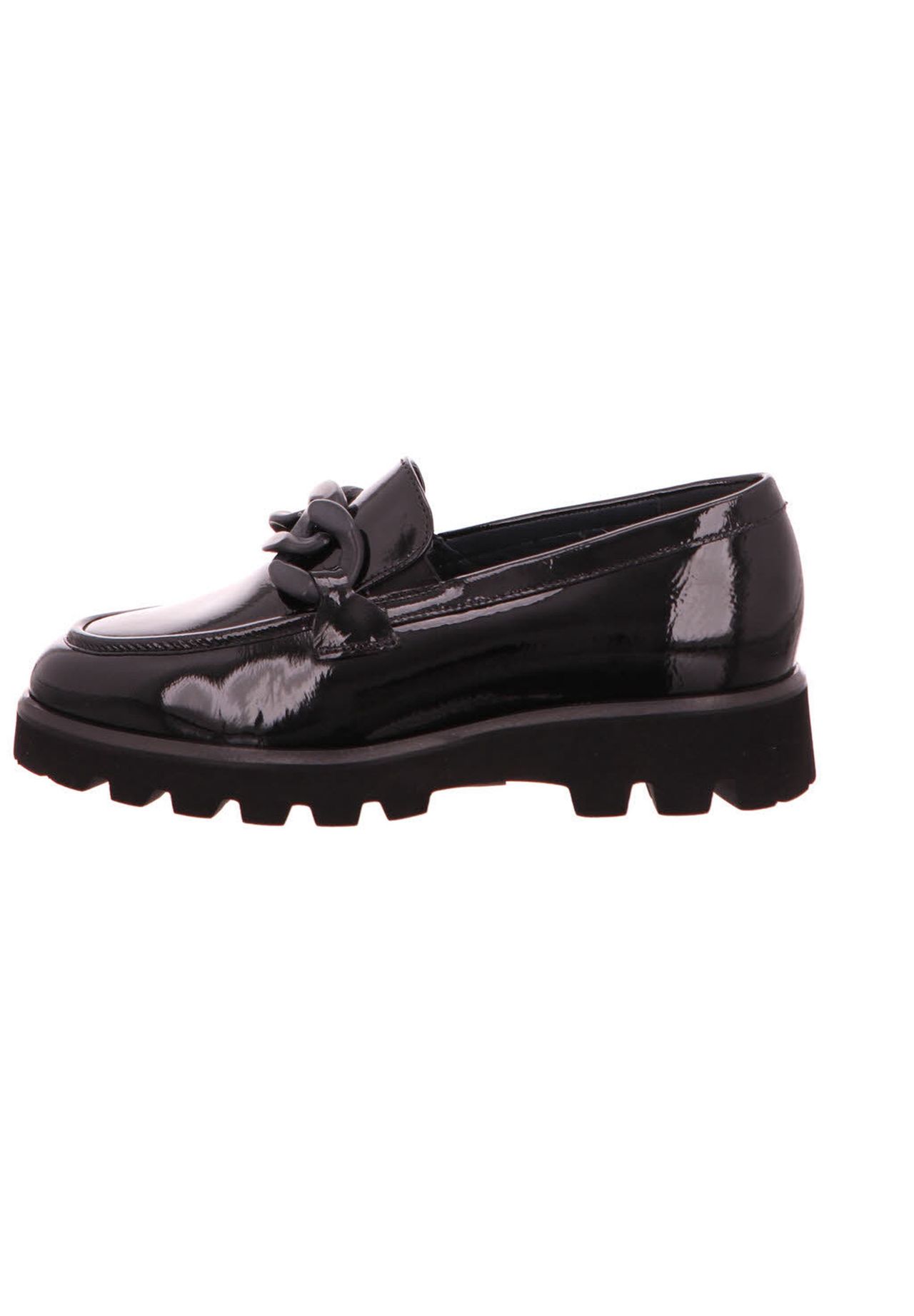Sioux® Slipper Meredira Sonderangebot