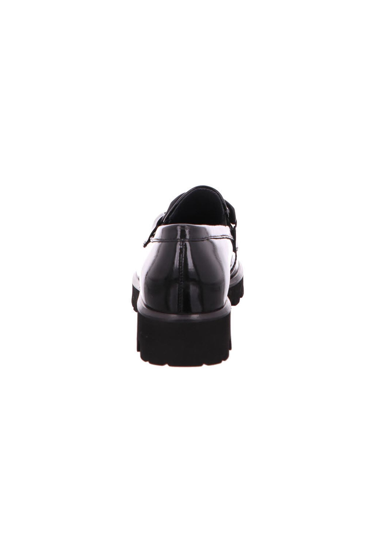 Sioux® Slipper Meredira Sonderangebot