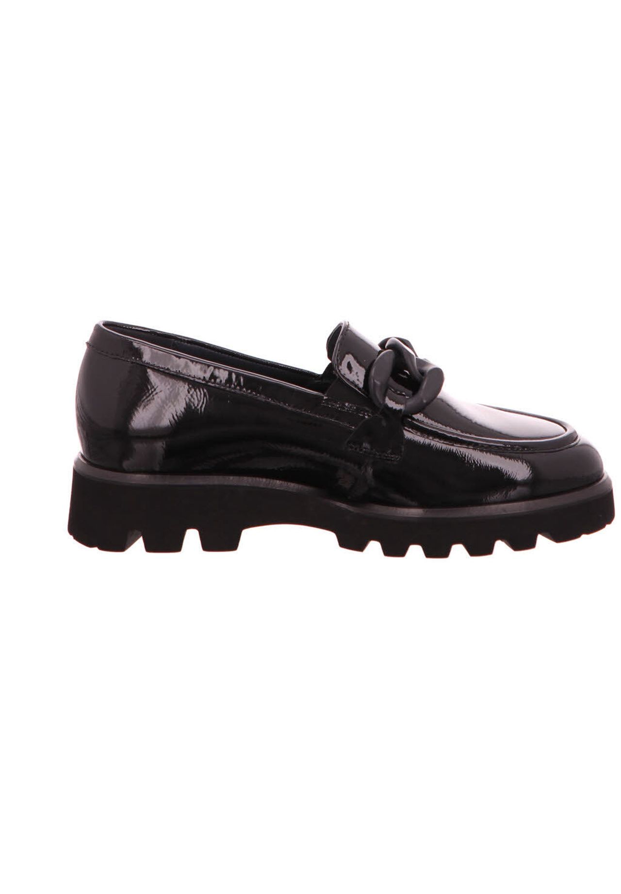 Sioux® Slipper Meredira Sonderangebot