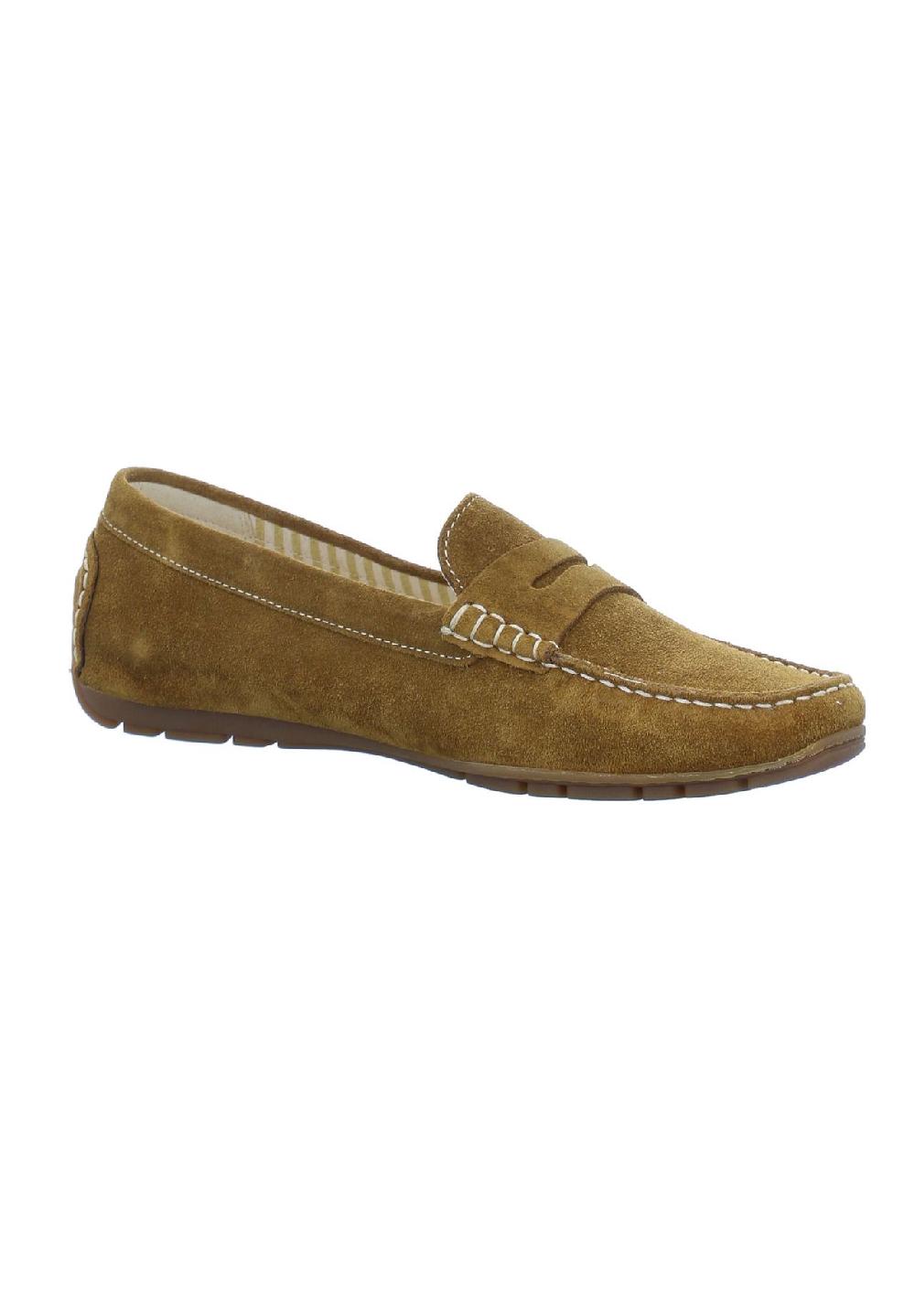 Sioux® Slipper Carmona Rabatt