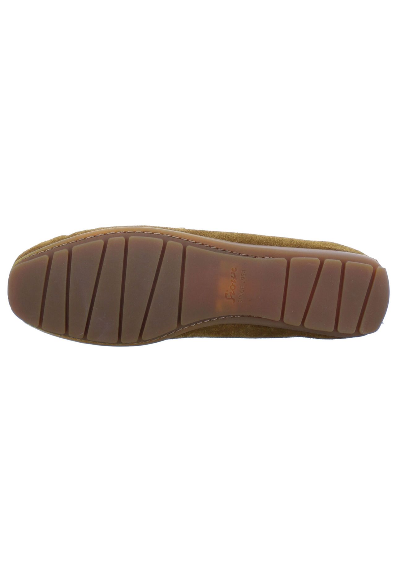 Sioux® Slipper Carmona Rabatt