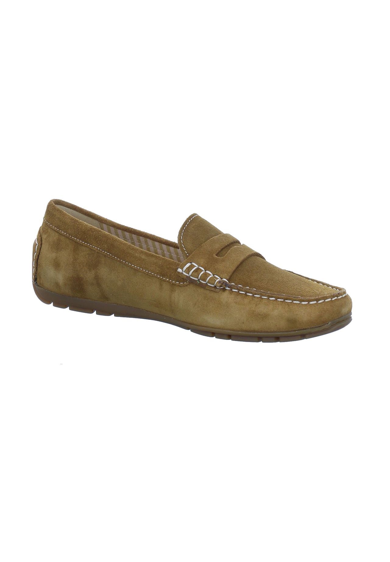 Sioux® Slipper Carmona Günstig kaufen
