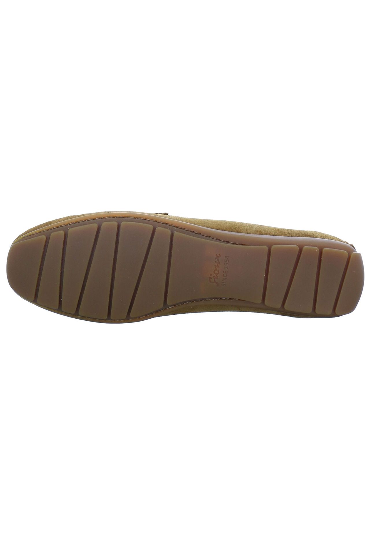 Sioux® Slipper Carmona Günstig kaufen