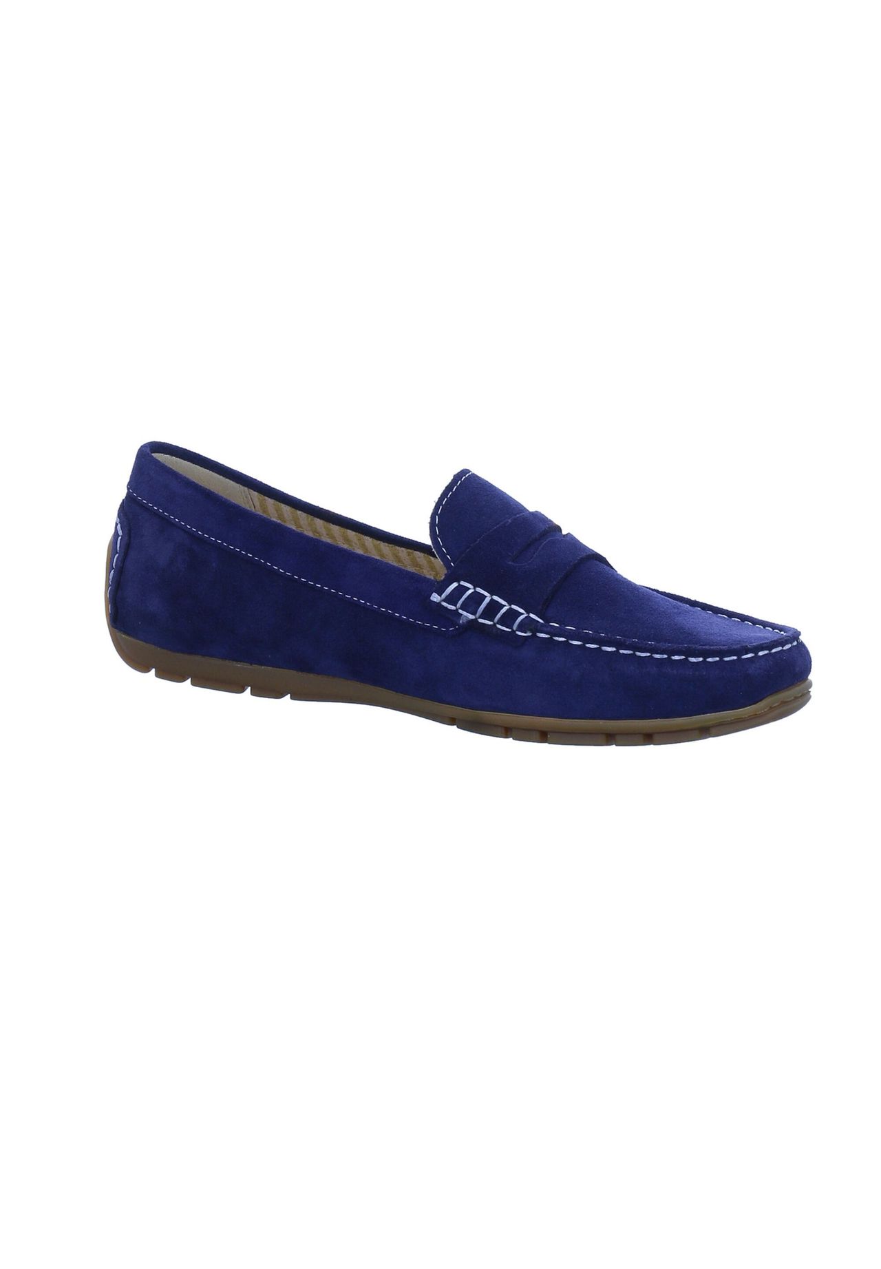Sioux® Slipper Versandkostenfrei