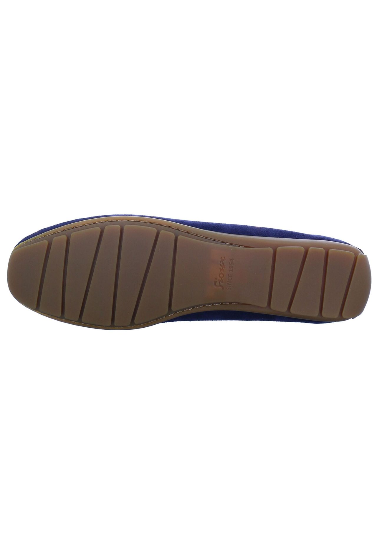 Sioux® Slipper Versandkostenfrei