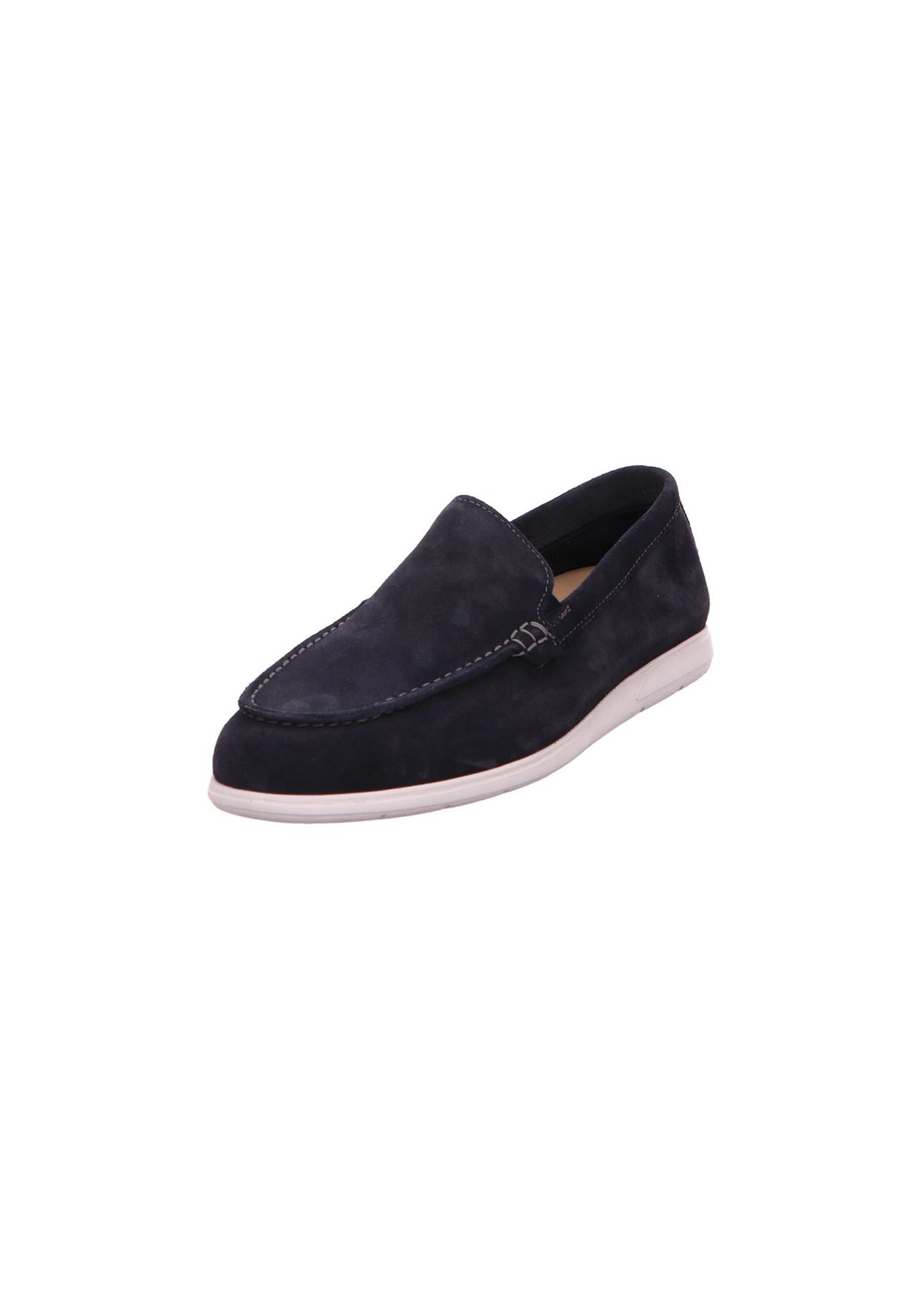 Sioux® Slipper Giulindo