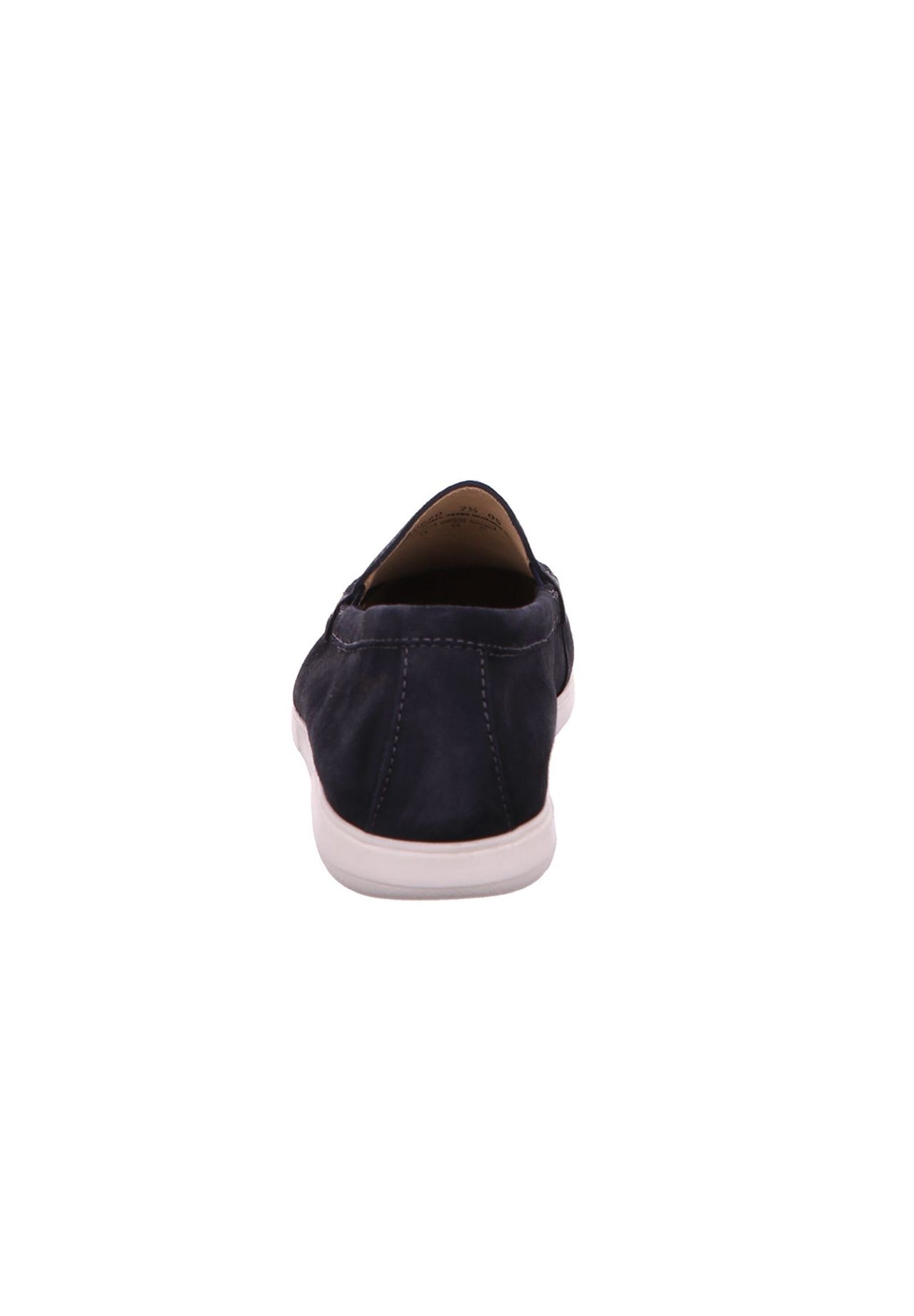 Sioux® Slipper Giulindo Großer Ausverkauf