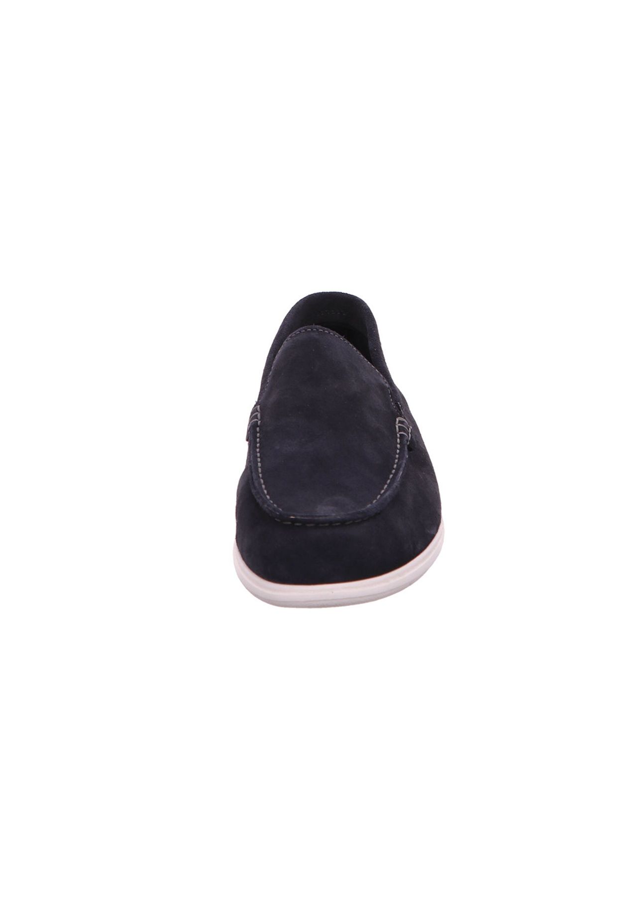 Sioux® Slipper Giulindo Großer Ausverkauf