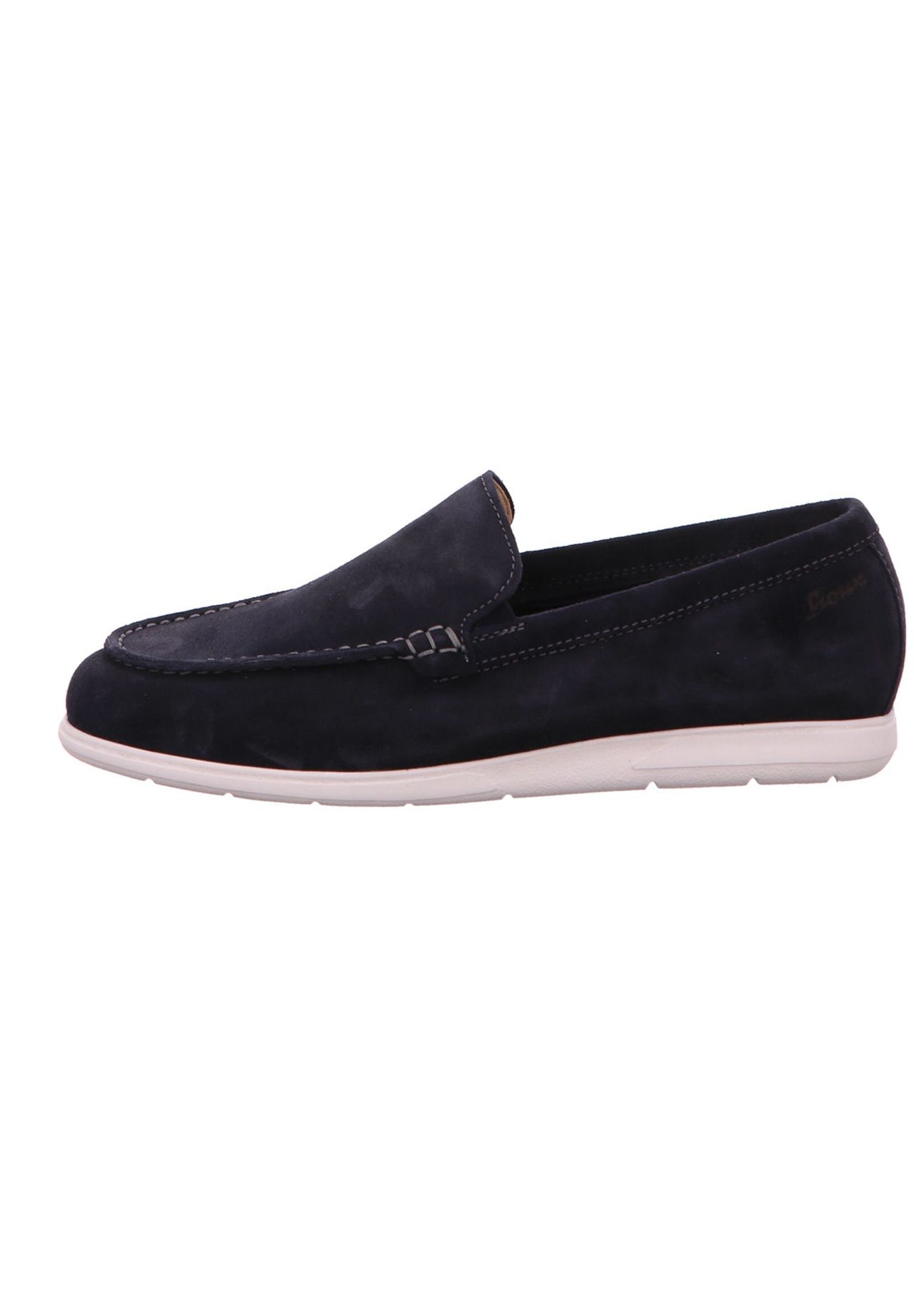 Sioux® Slipper Giulindo Großer Ausverkauf