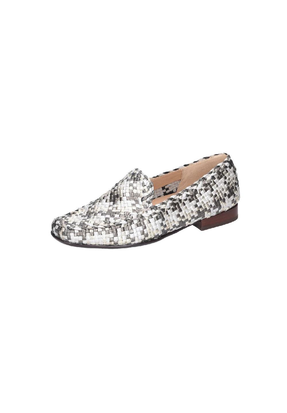 Sioux® Slipper