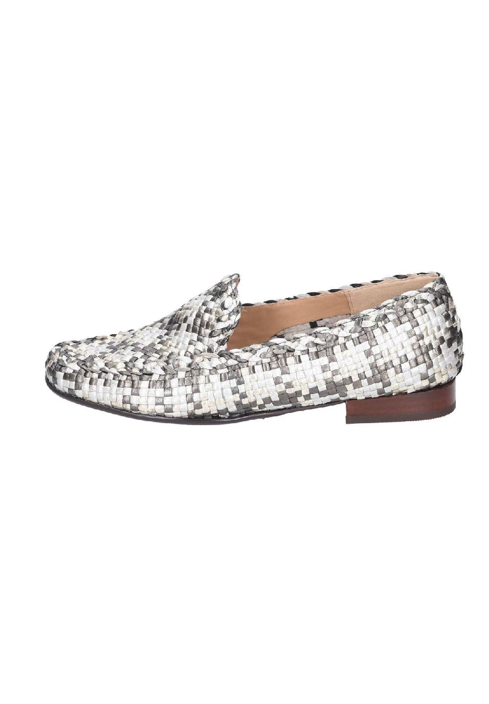 Sioux® Slipper Flash Sale