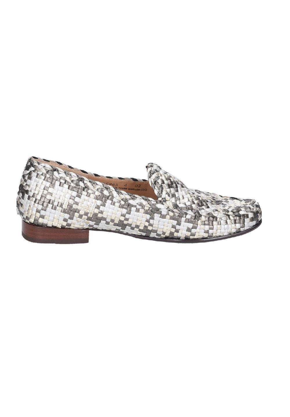 Sioux® Slipper Flash Sale