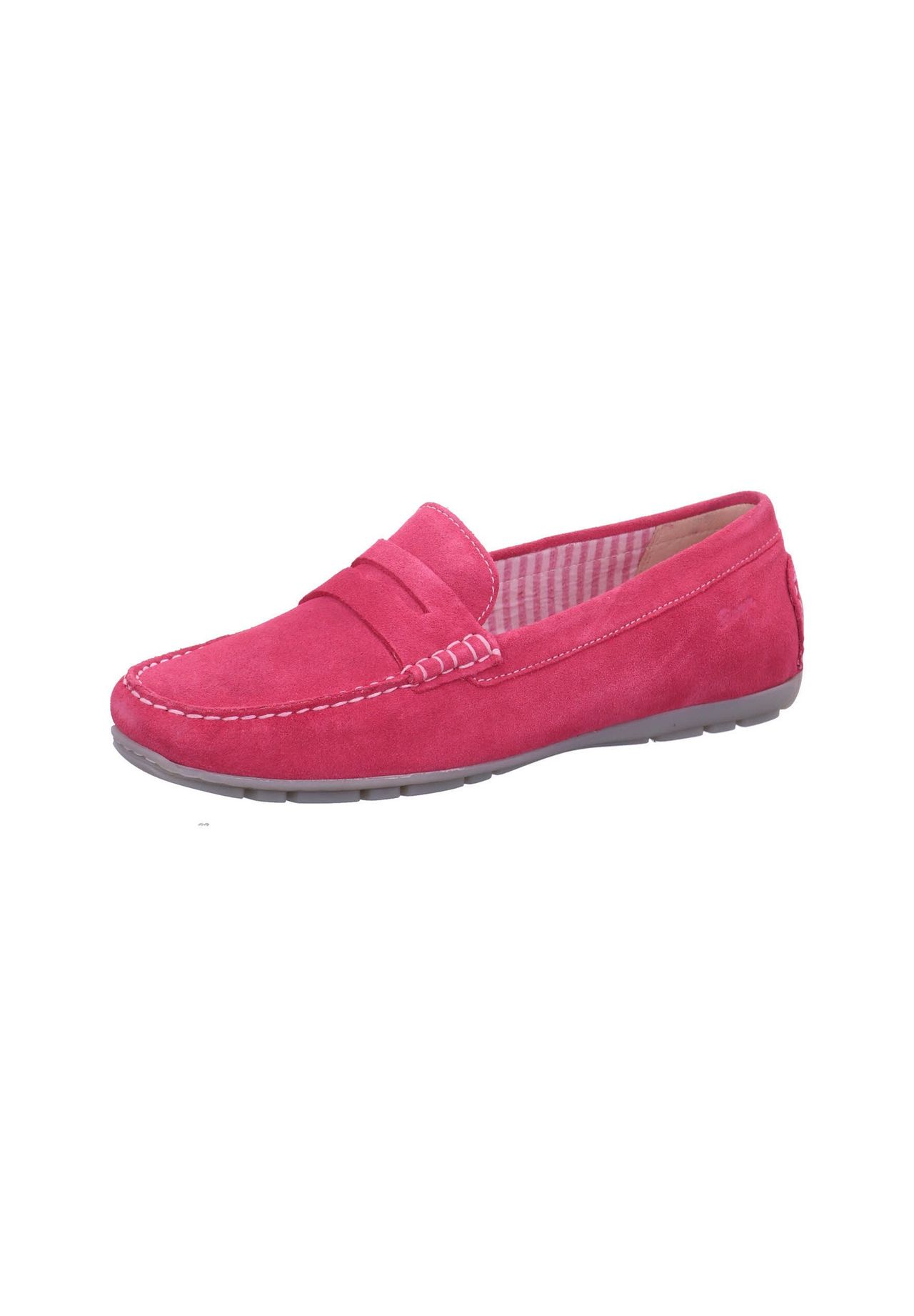 Sioux® Slipper Carmona