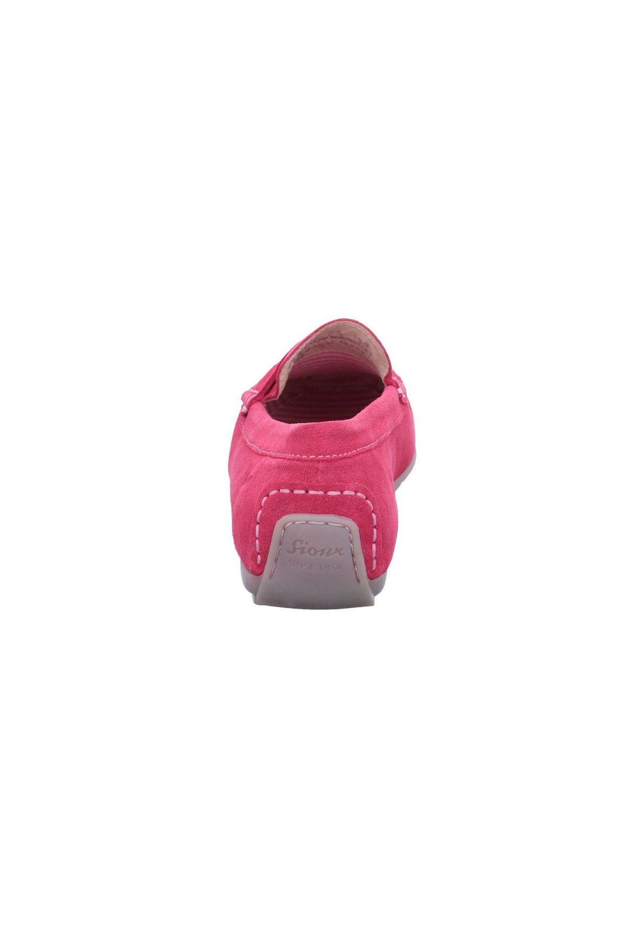 Sioux® Slipper Carmona Begrenztes Angebot