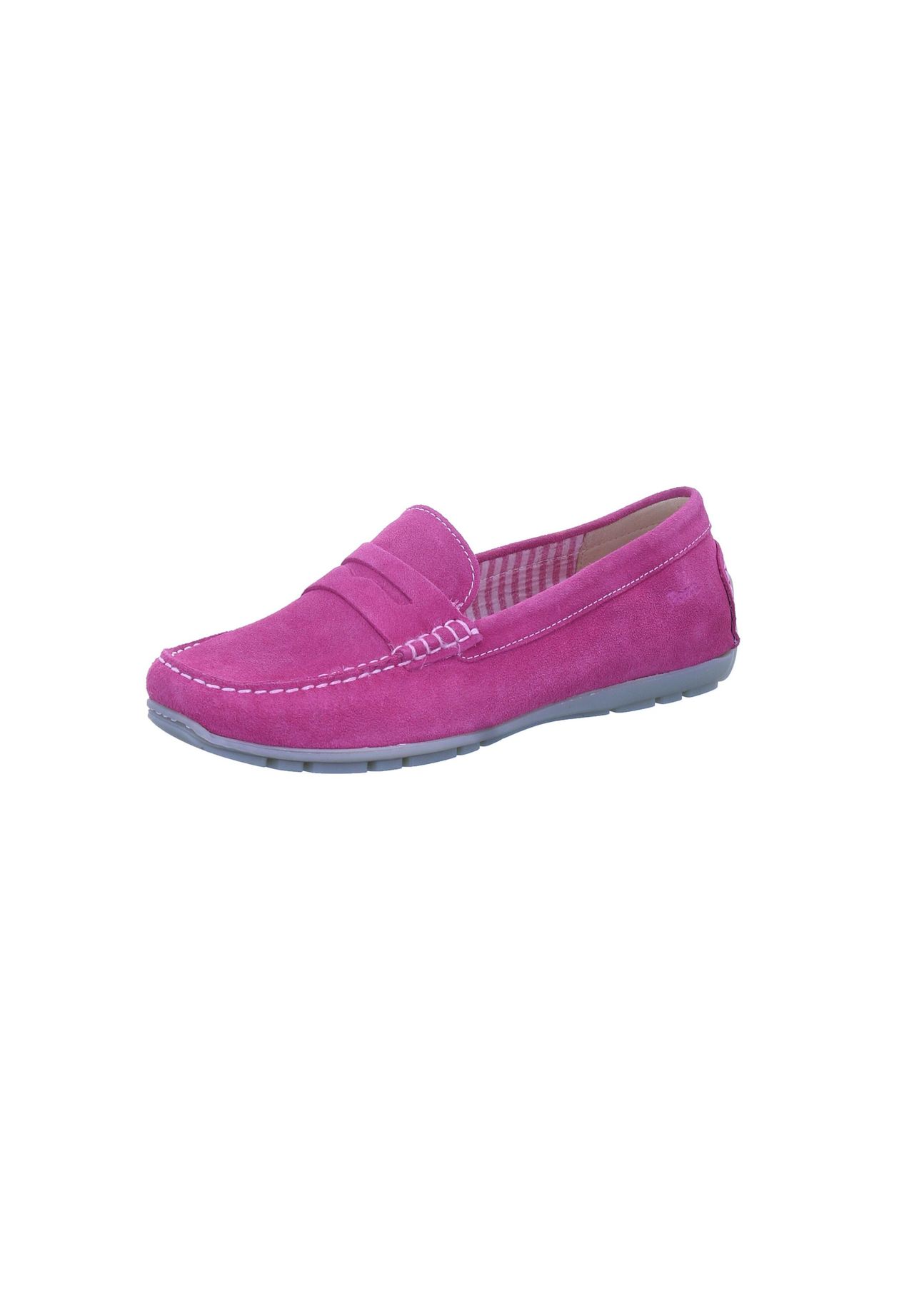 Sioux® Slipper Carmona