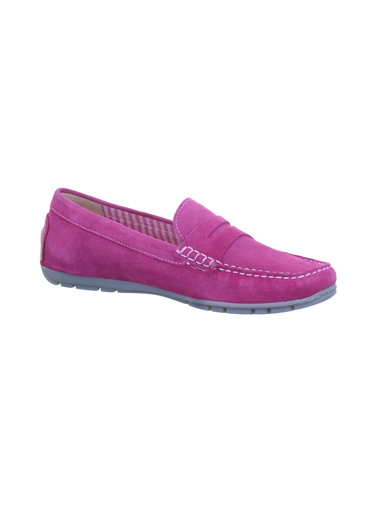 Sioux® Slipper Carmona Online Shopping
