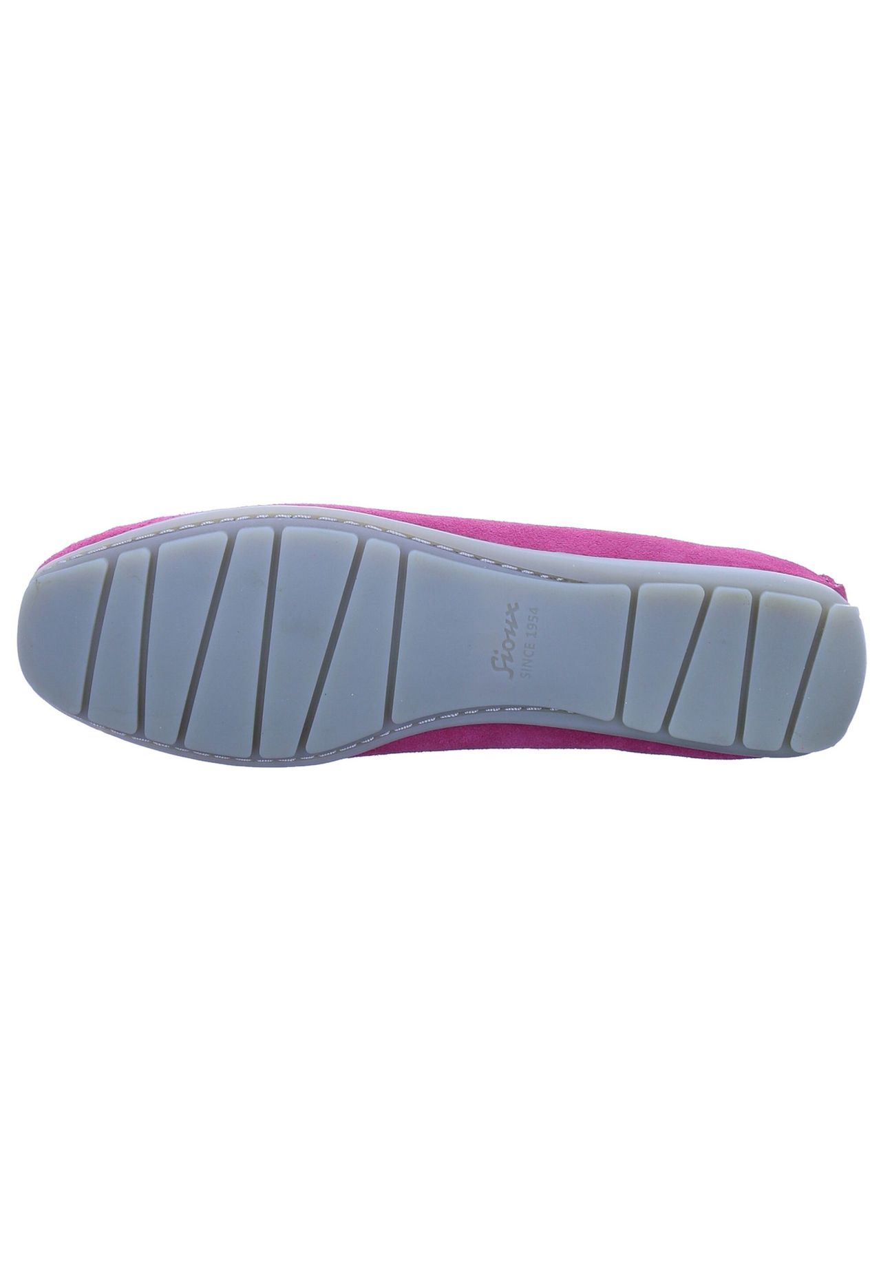 Sioux® Slipper Carmona Online Shopping
