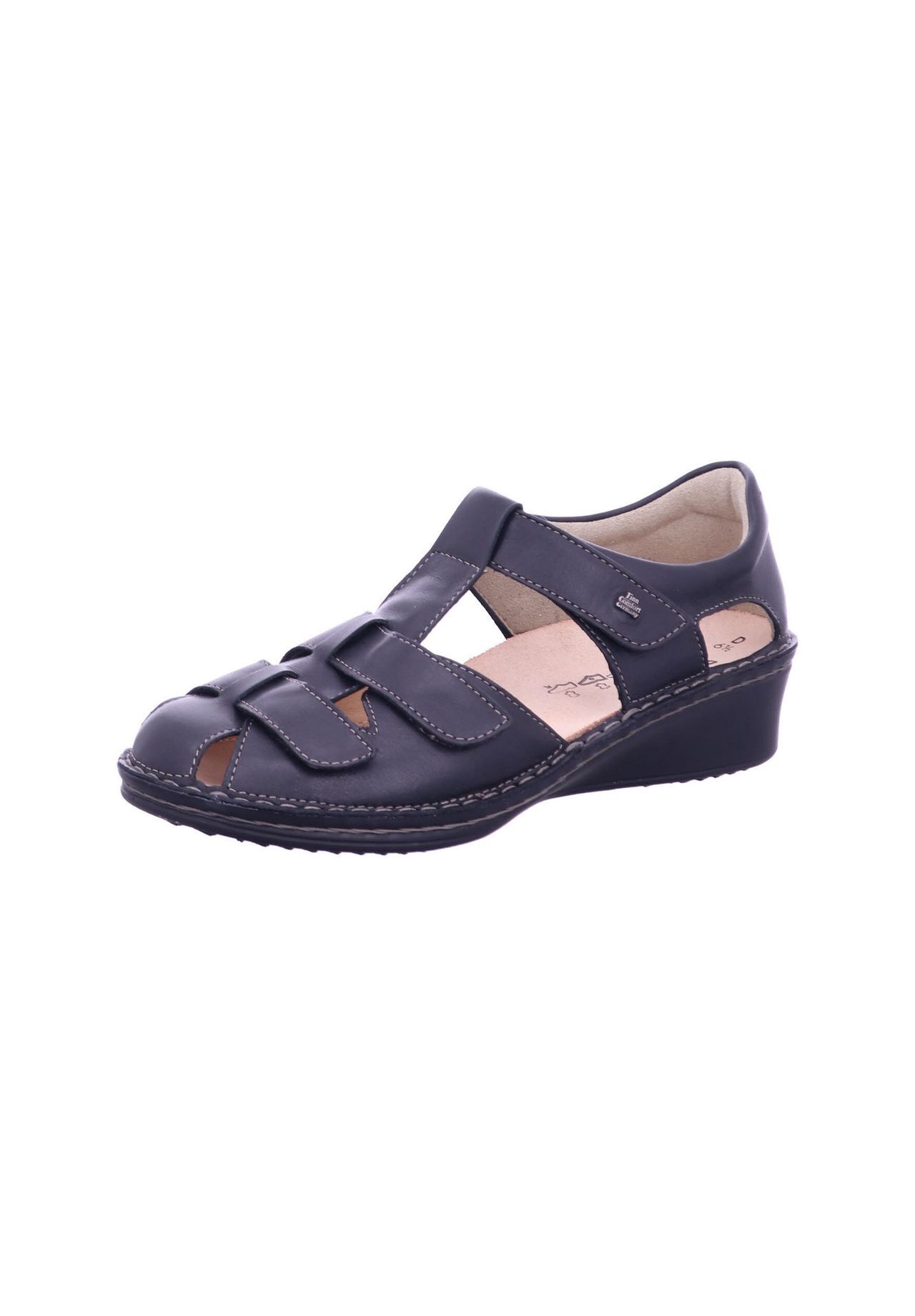 Finn Comfort Sandale FÜNEN