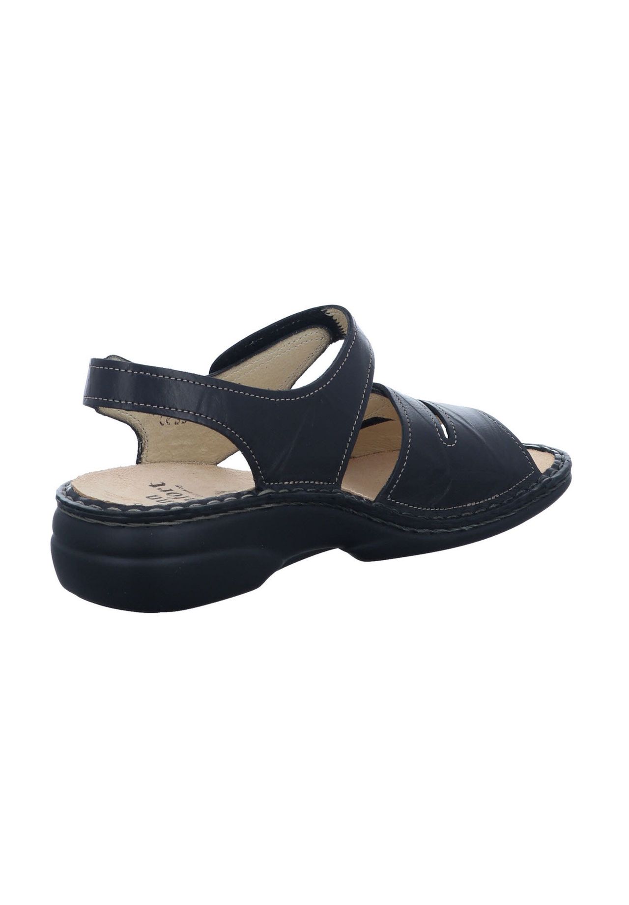 Finn Comfort Keilsandalette GOMERA Preisnachlass