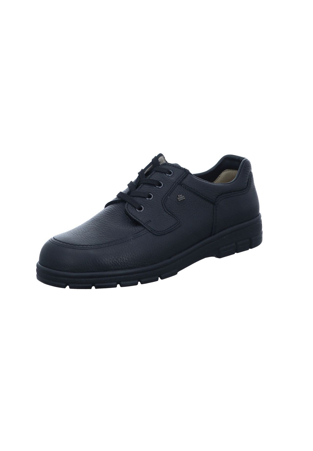 solidus Schnürschuh BREST