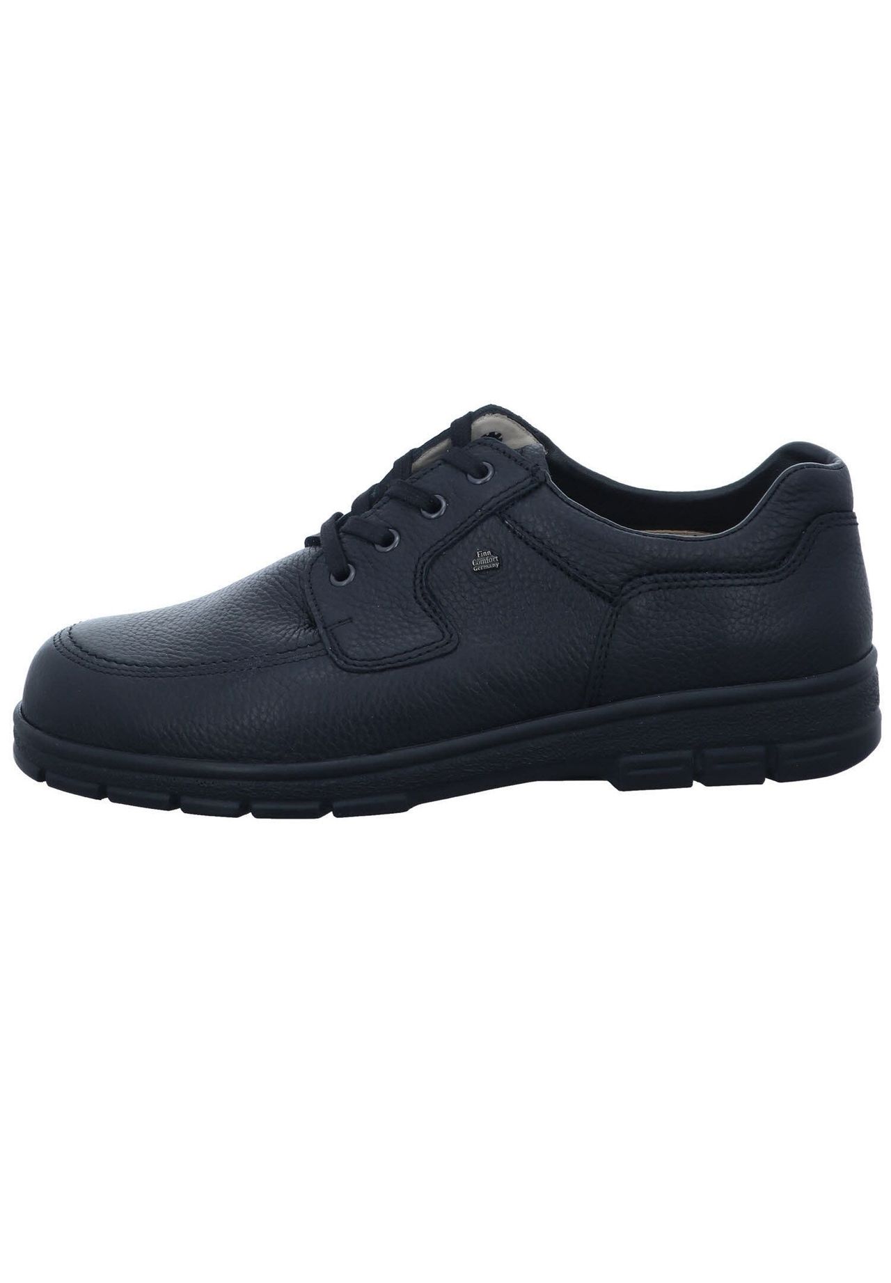solidus Schnürschuh BREST Cyber Monday