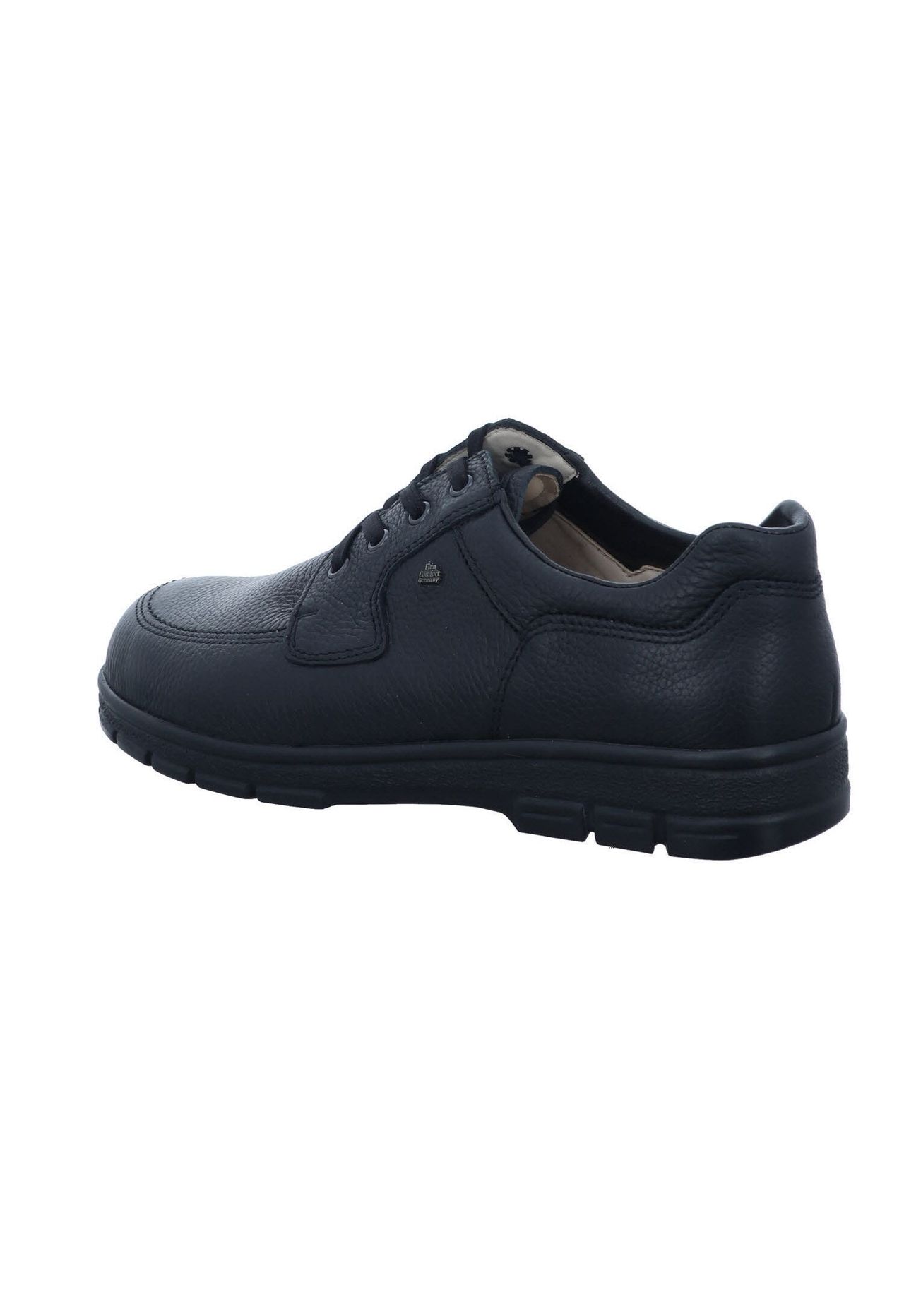 solidus Schnürschuh BREST Cyber Monday