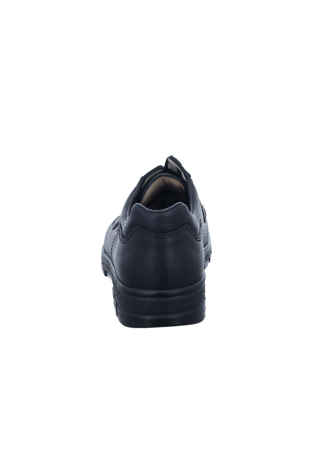 solidus Schnürschuh BREST Cyber Monday