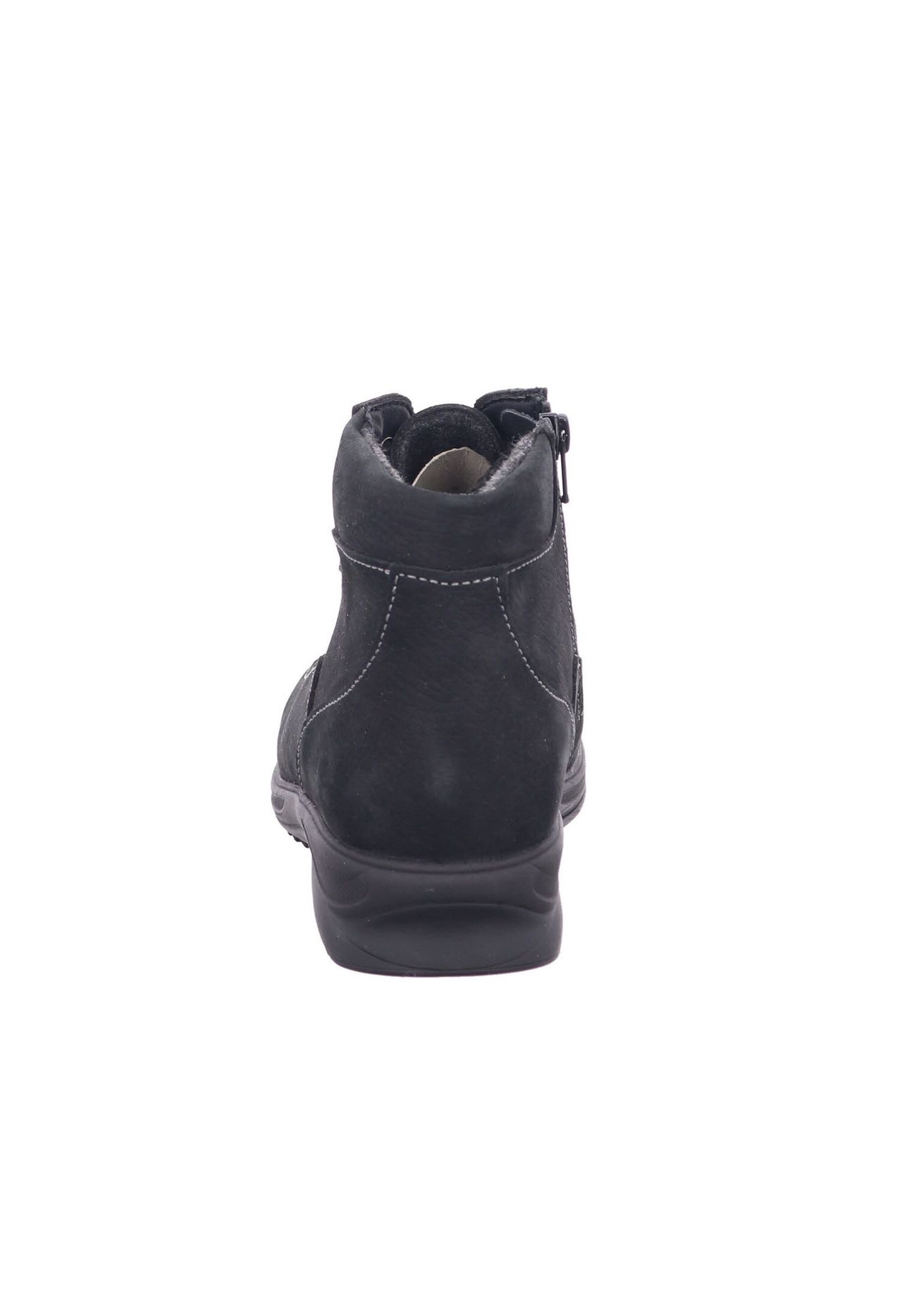 Finn Comfort Winterstiefelette PARSENN Weihnachtsangebot