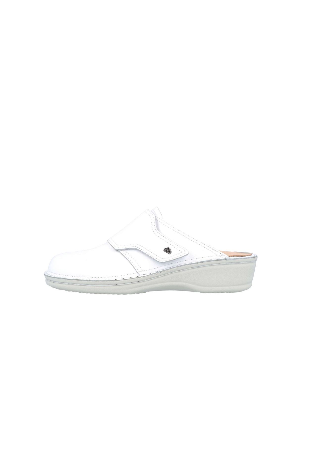 Finn Comfort Pantolette AUSSEE Muttertagsangebot