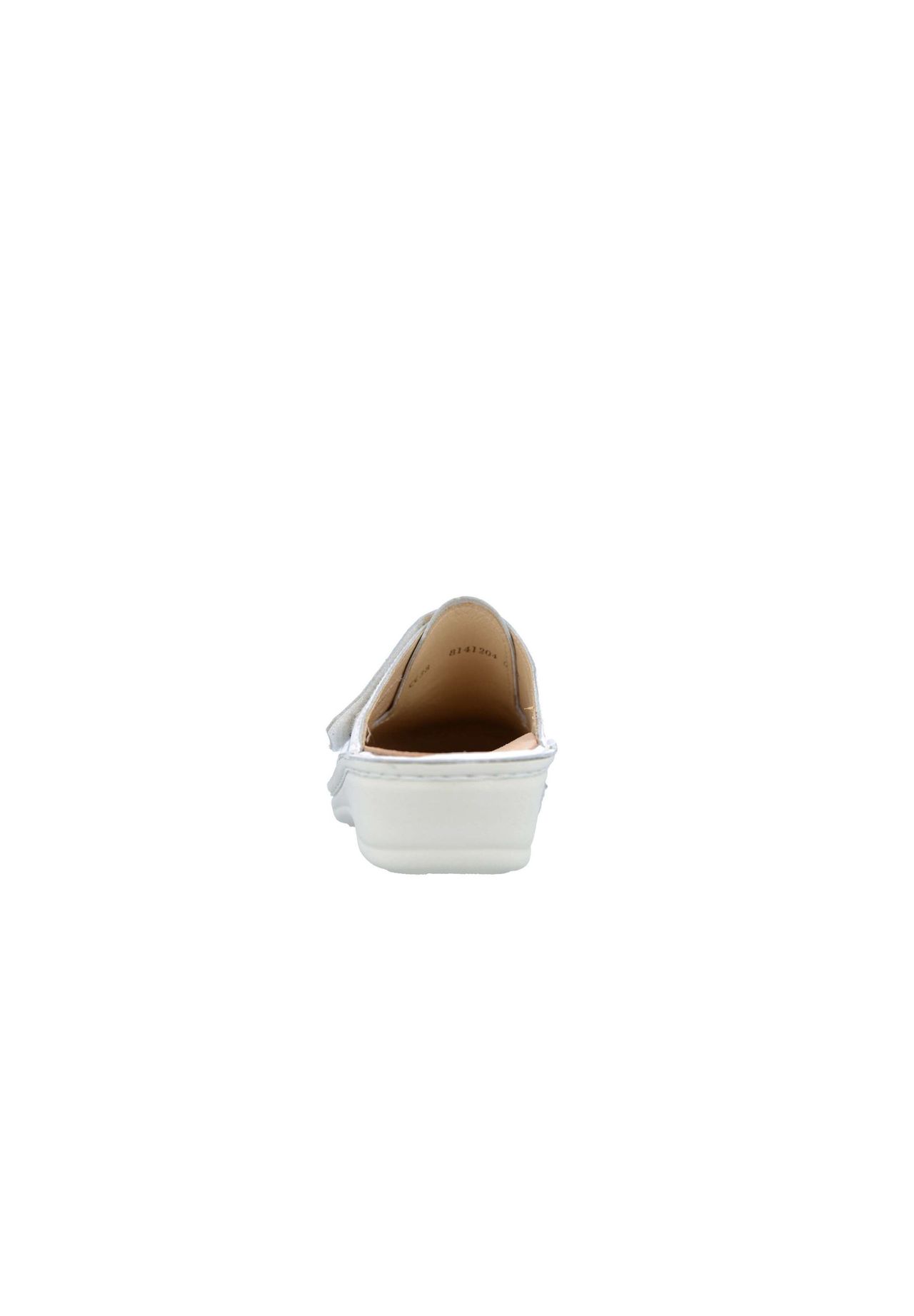 Finn Comfort Pantolette AUSSEE Muttertagsangebot