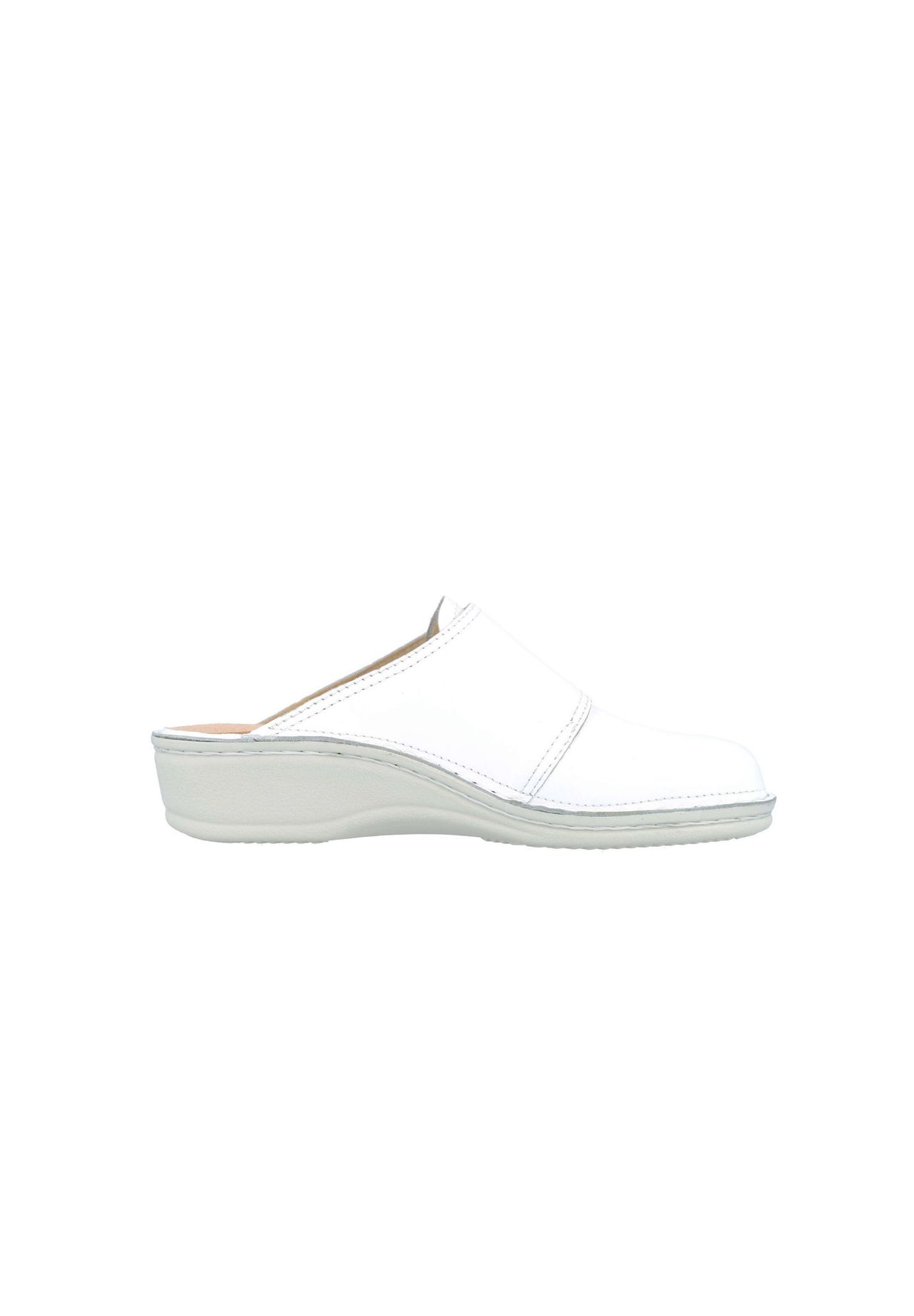 Finn Comfort Pantolette AUSSEE Muttertagsangebot
