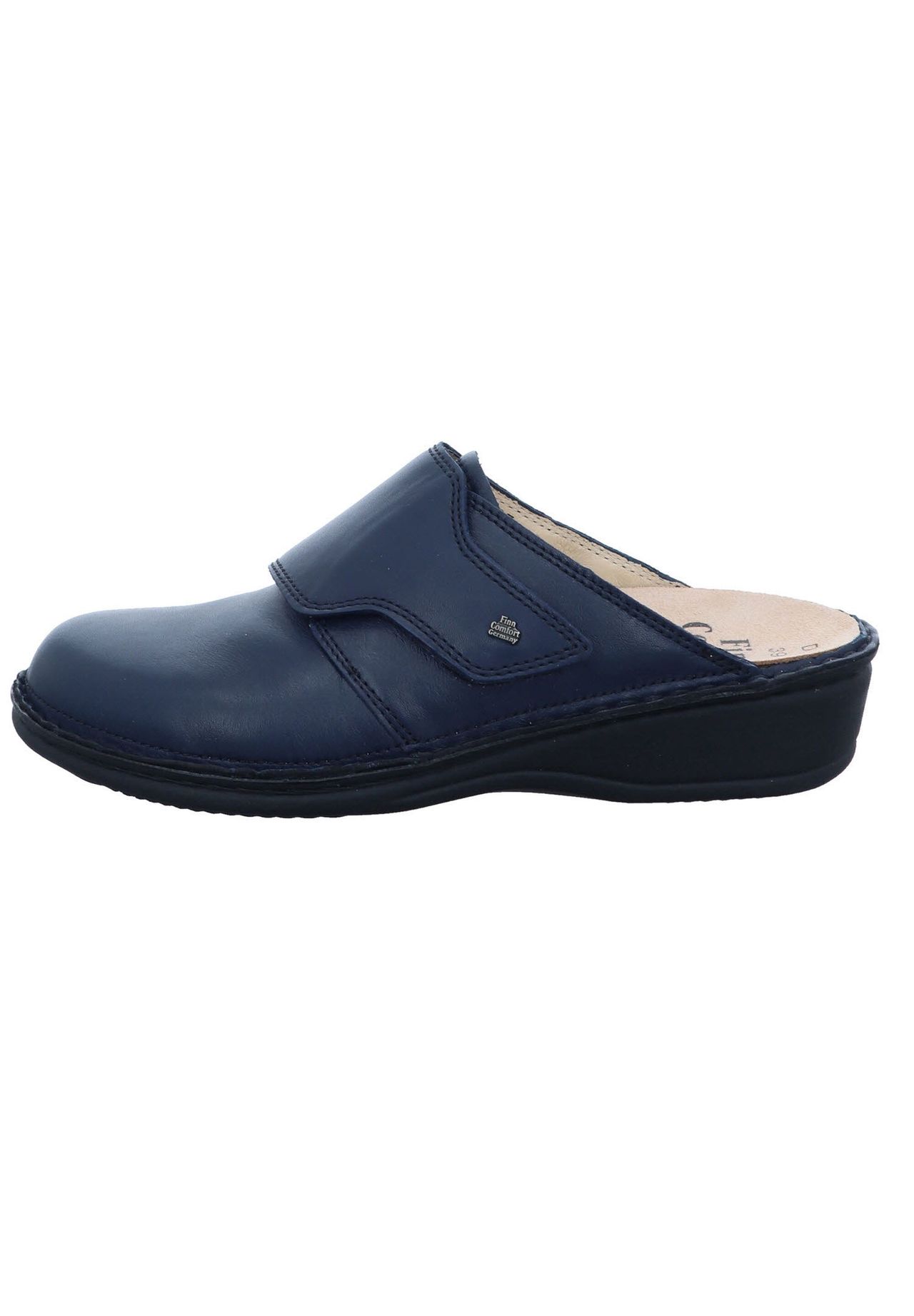 Finn Comfort Pantoletten AUSSEE Vatertagsangebot