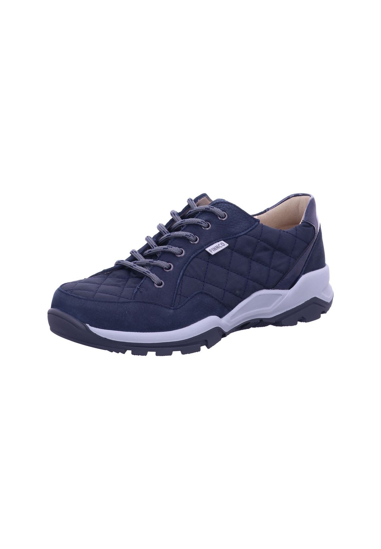 Finn Comfort Sneaker TESSIN