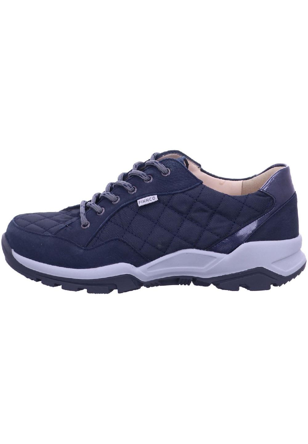 Finn Comfort Sneaker TESSIN Top Angebot