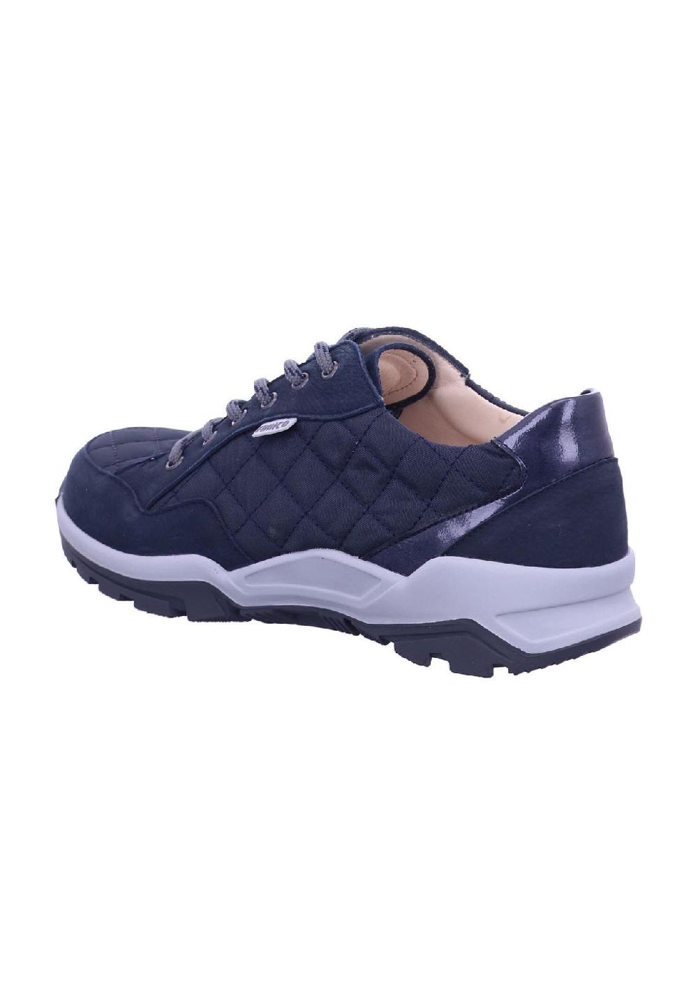 Finn Comfort Sneaker TESSIN Top Angebot