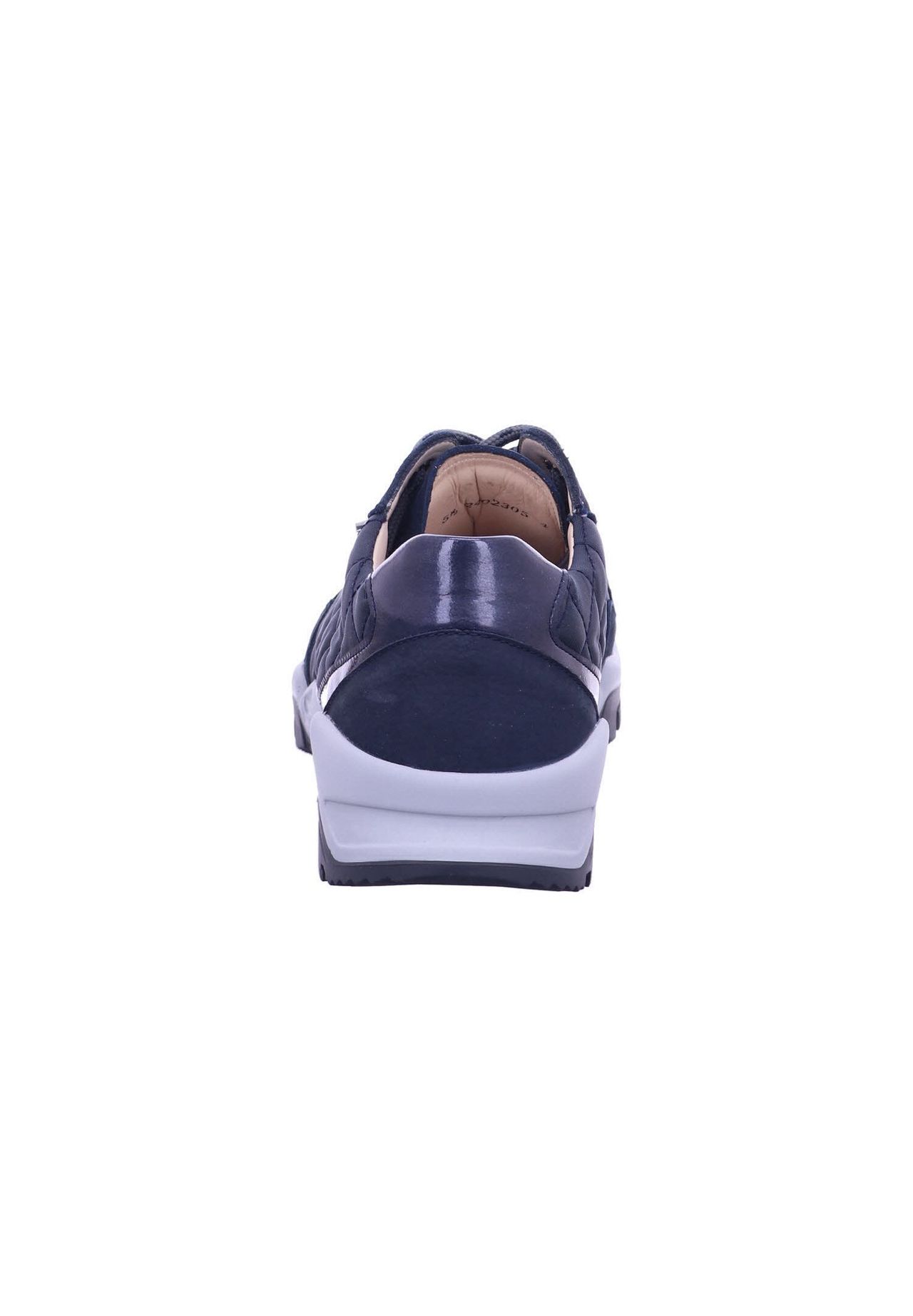 Finn Comfort Sneaker TESSIN Top Angebot