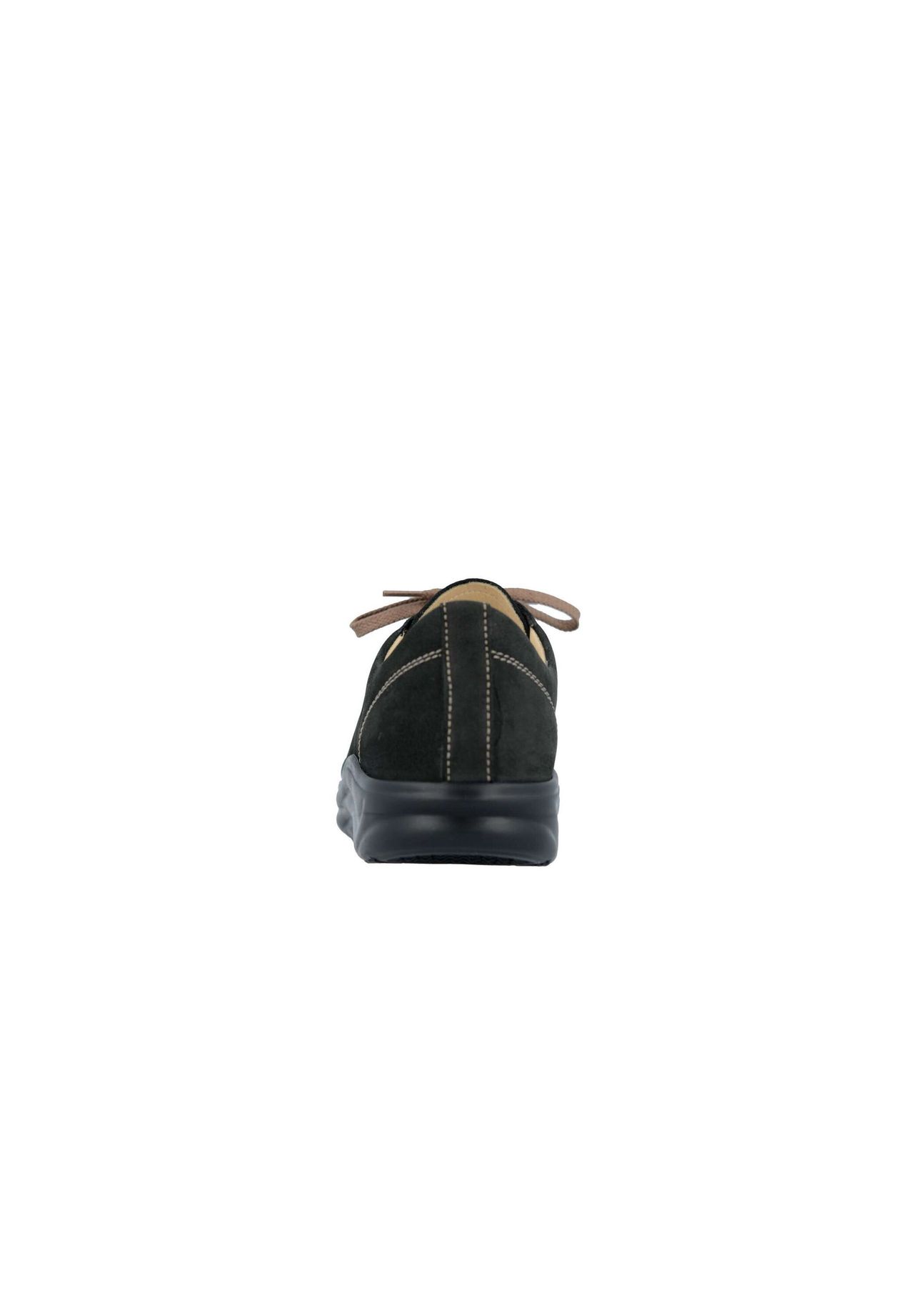 Finn Comfort Schnürschuh IKEBUKURO Neueste Mode