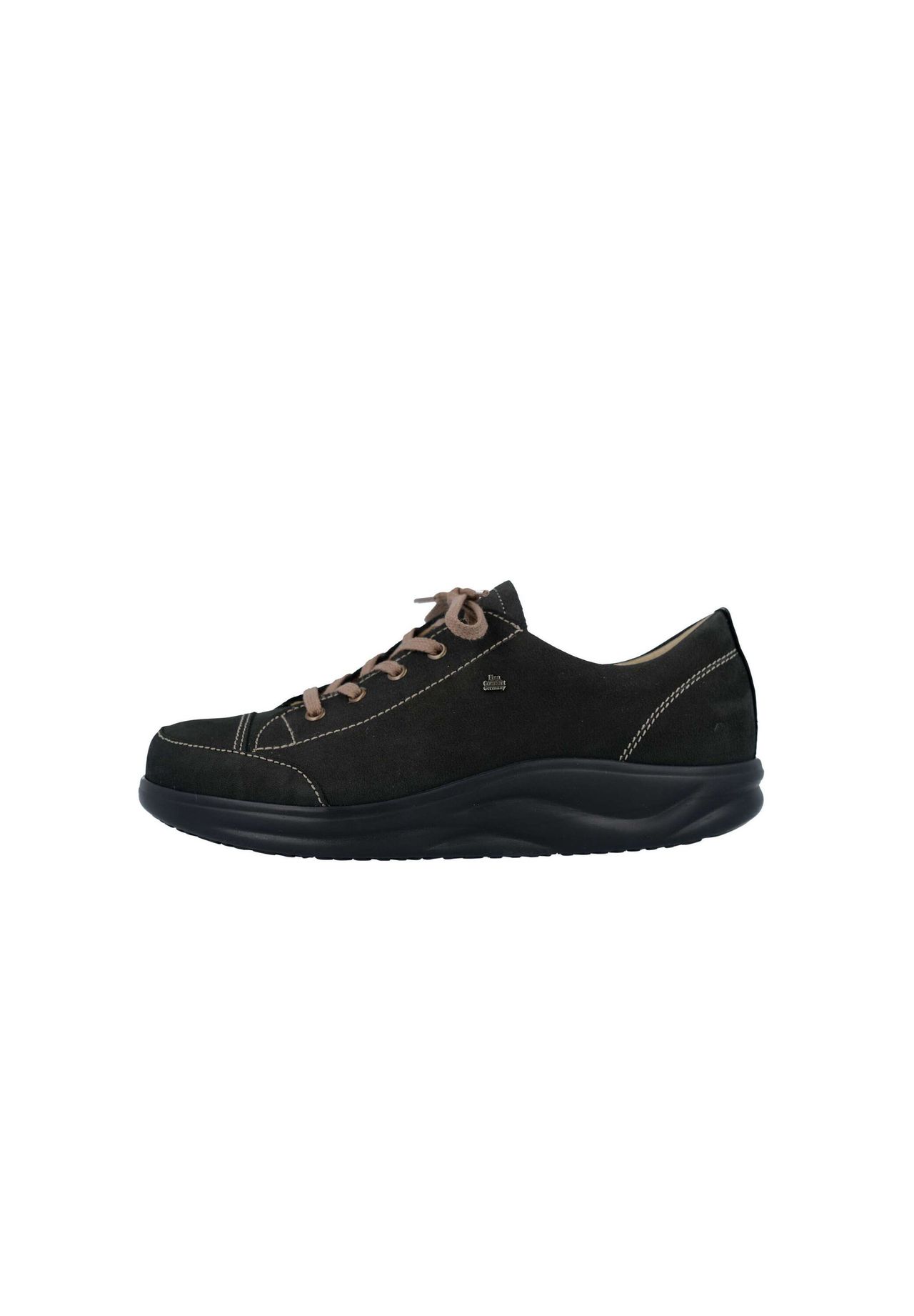 Finn Comfort Schnürschuh IKEBUKURO Neueste Mode