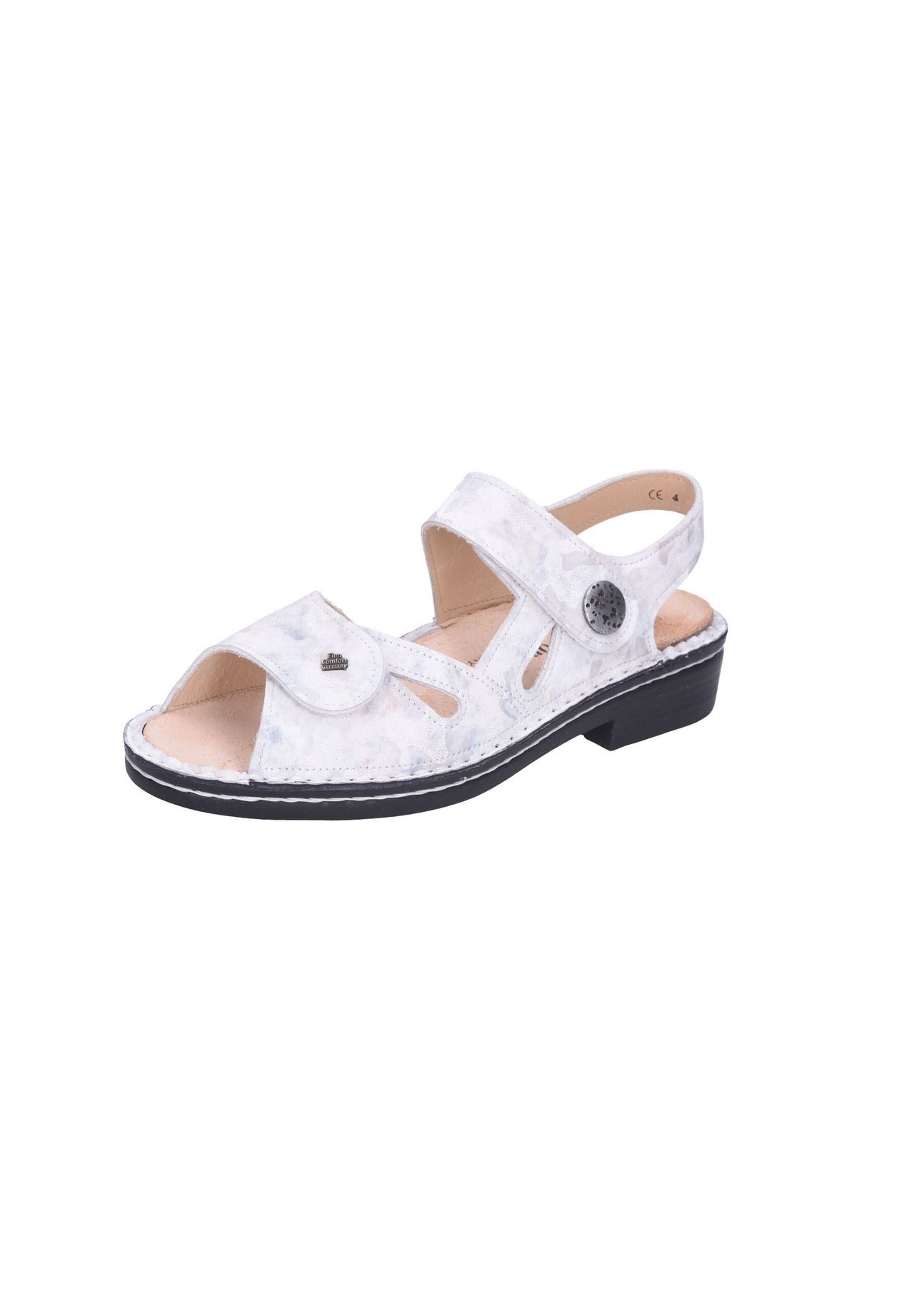 Finn Comfort Sandaletten COSTA